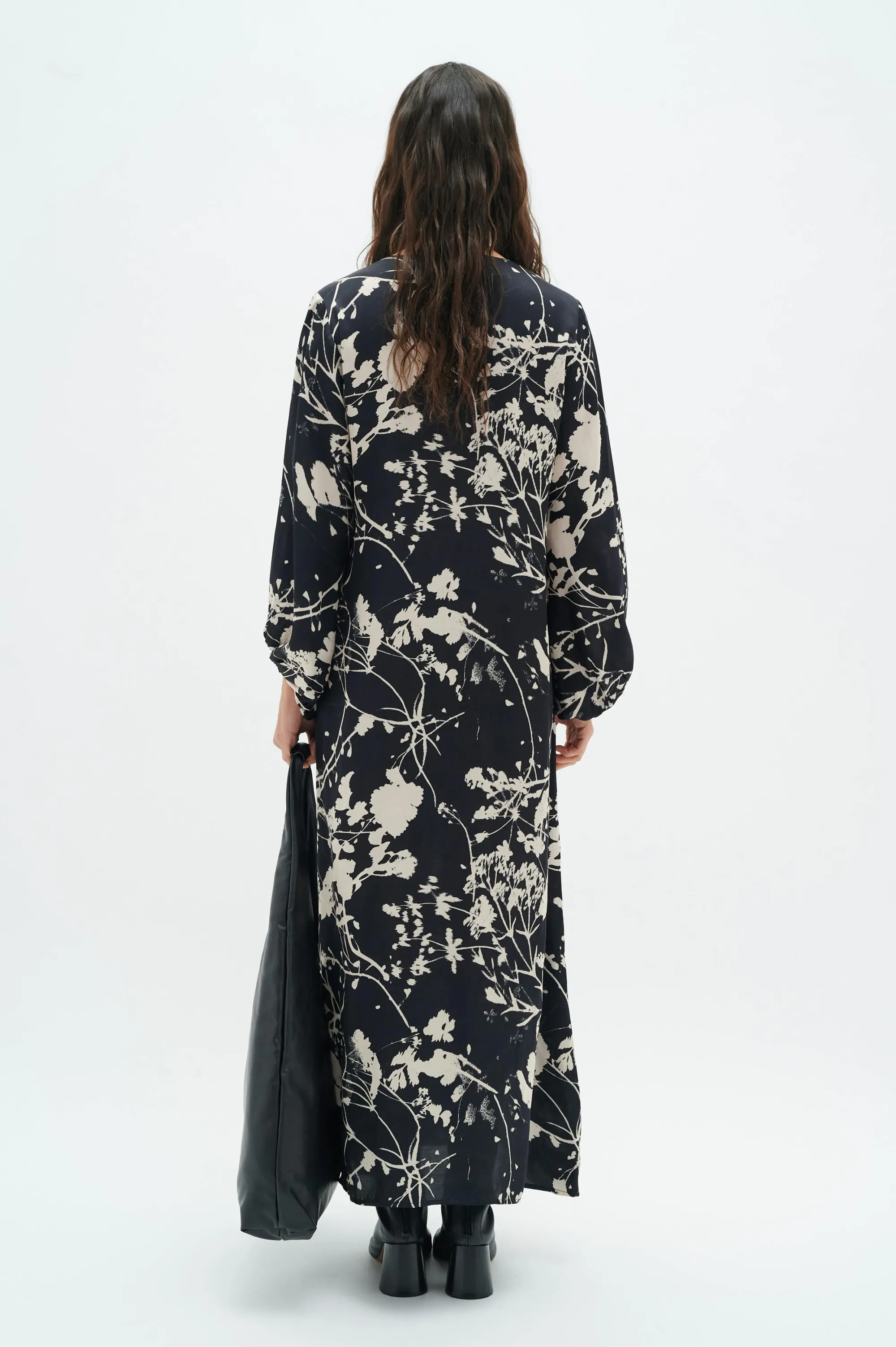 InWear Kjoler | SelimaIW Kjole