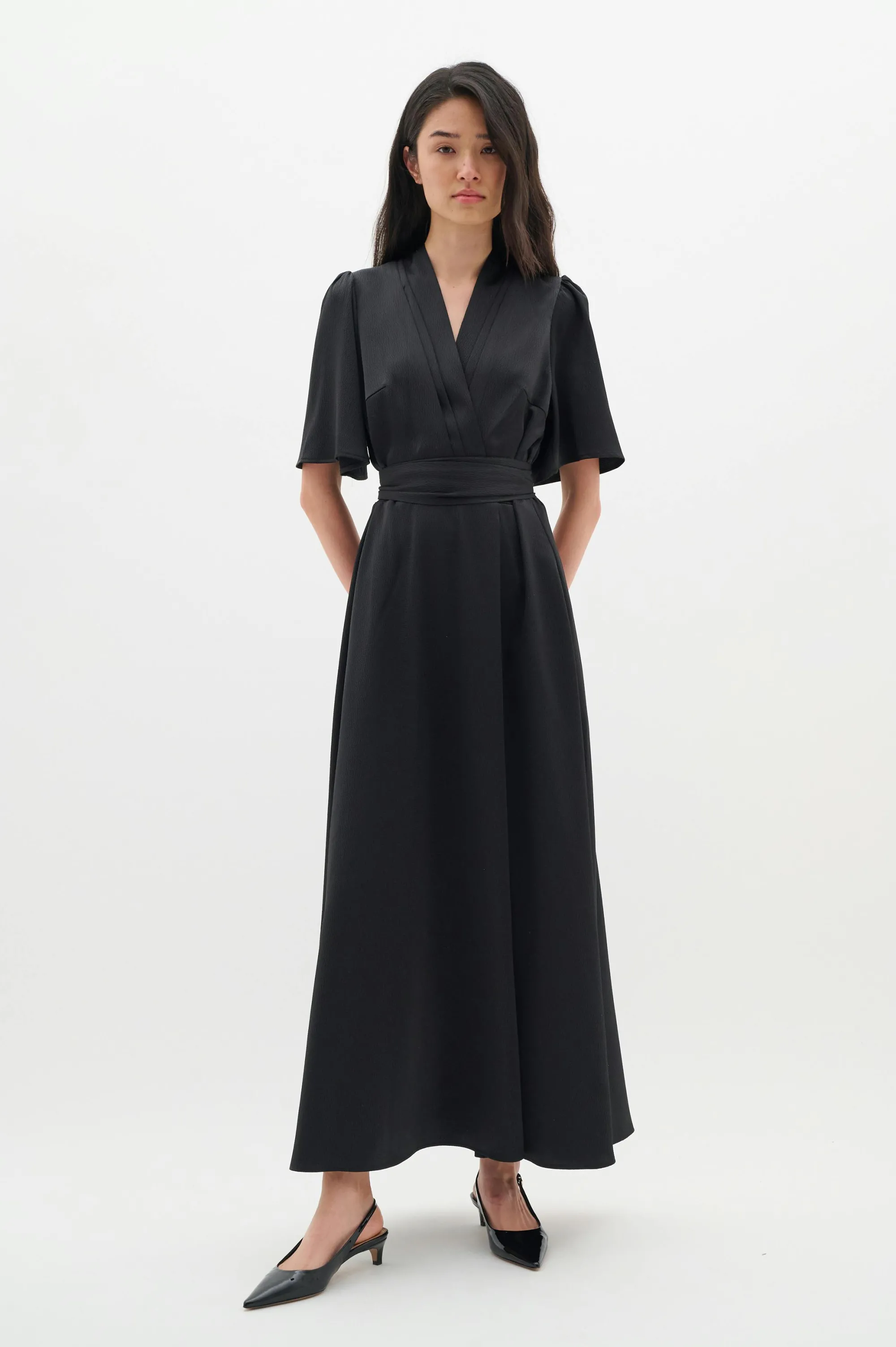 InWear Kjoler | SendraIW Kjole