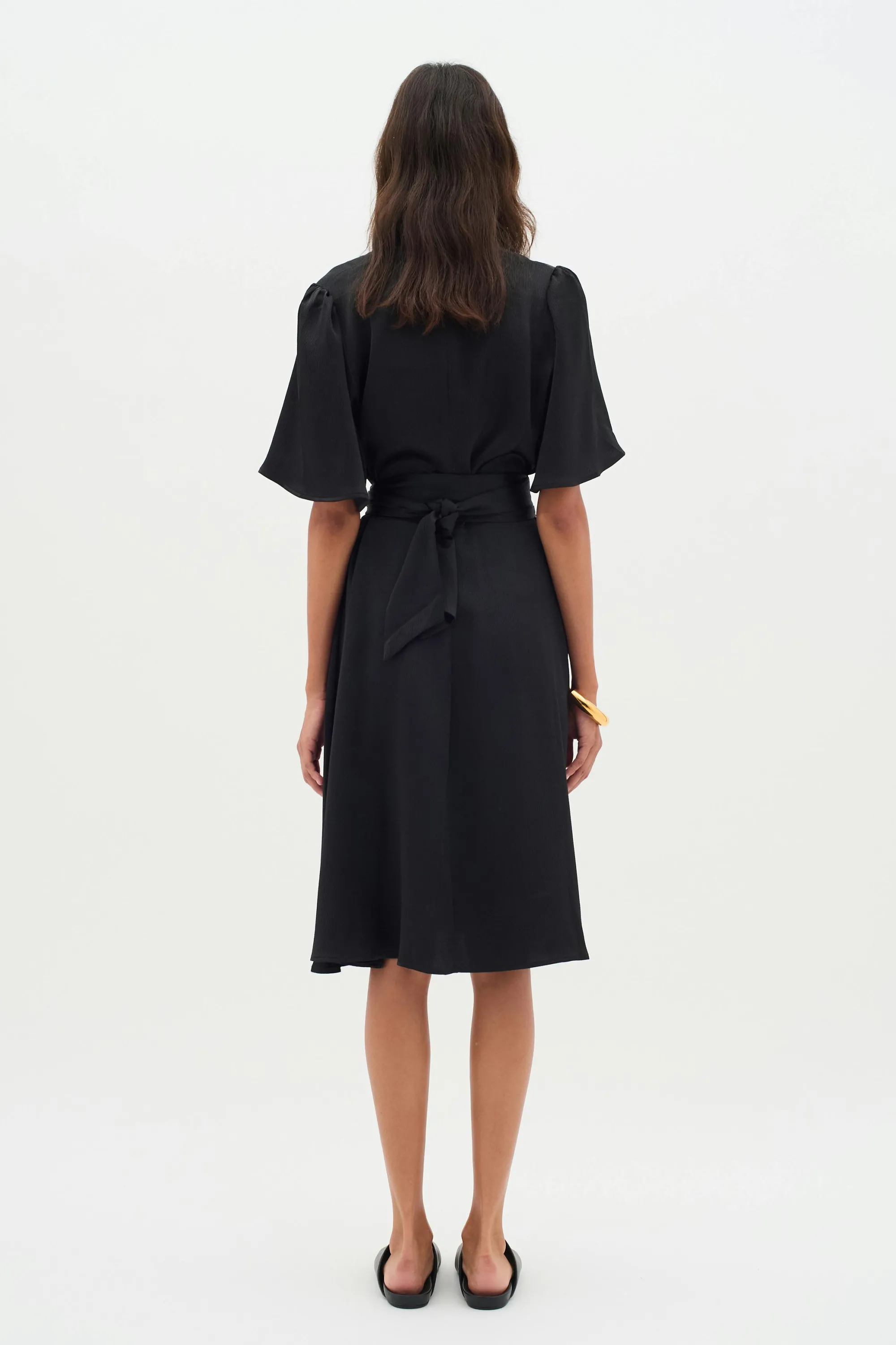 InWear Kjoler | SendraIW Kjole