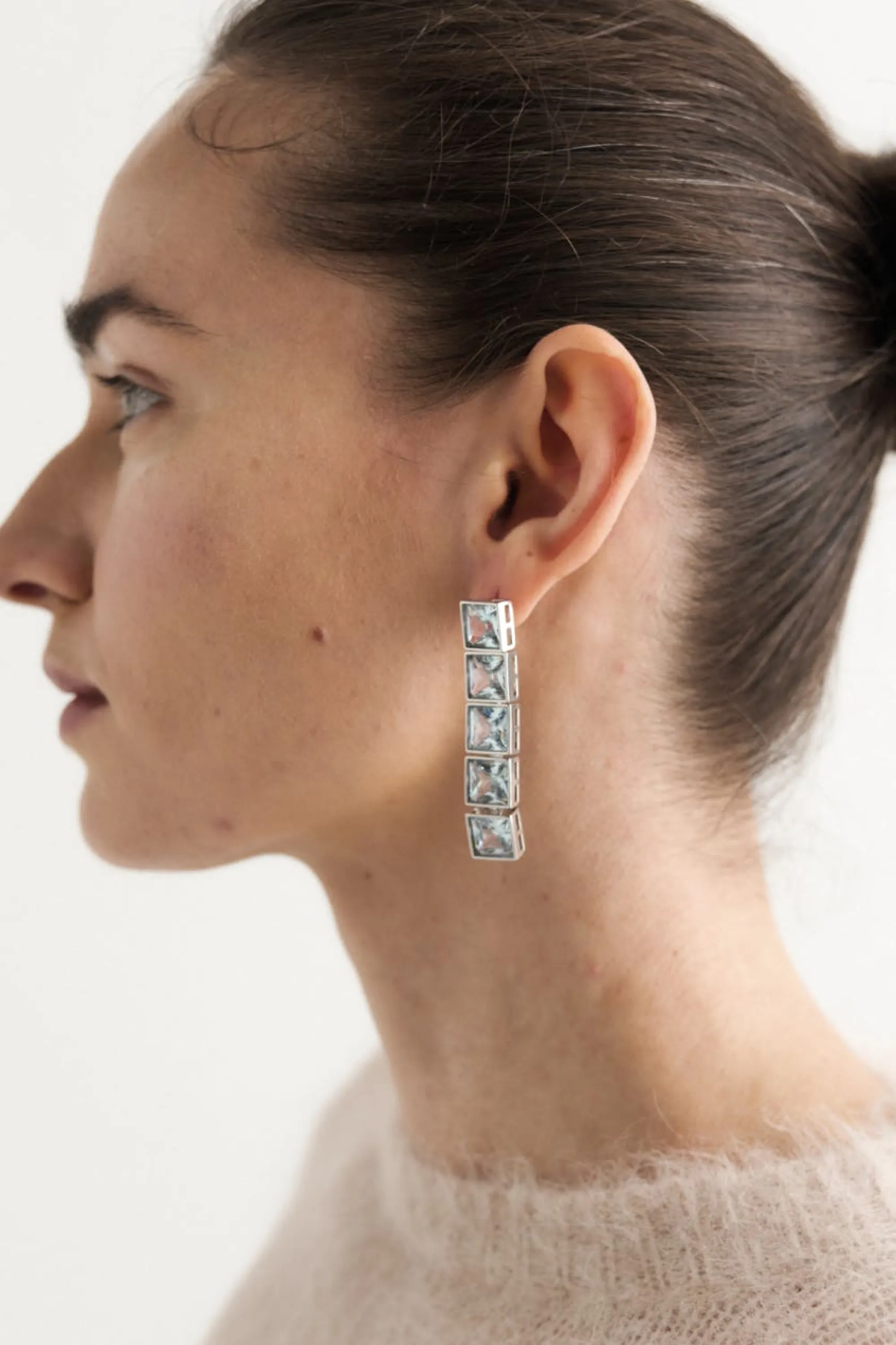 InWear Accessories | SevanIW Øreringe