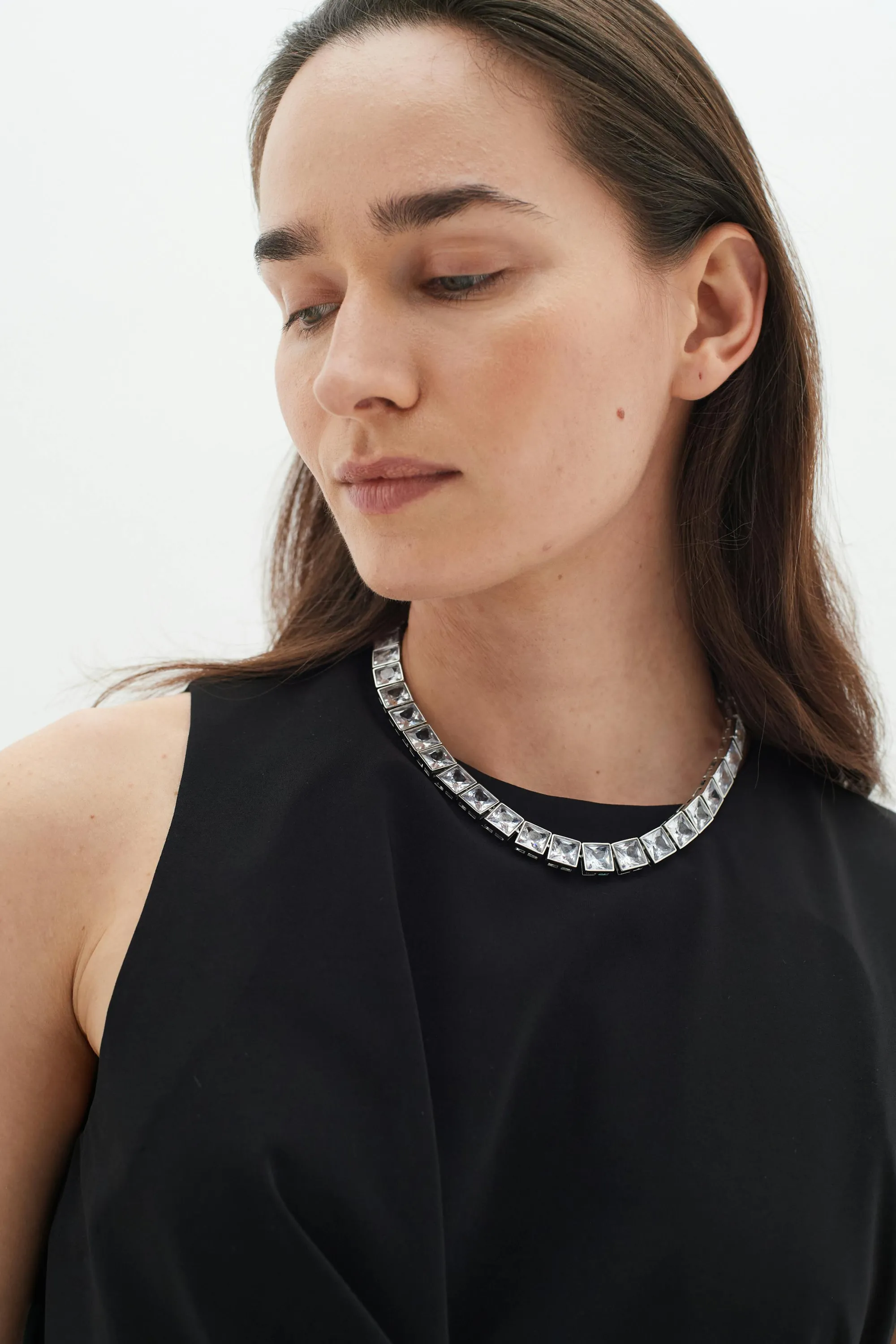InWear Accessories | SevanIW Simili halskæde