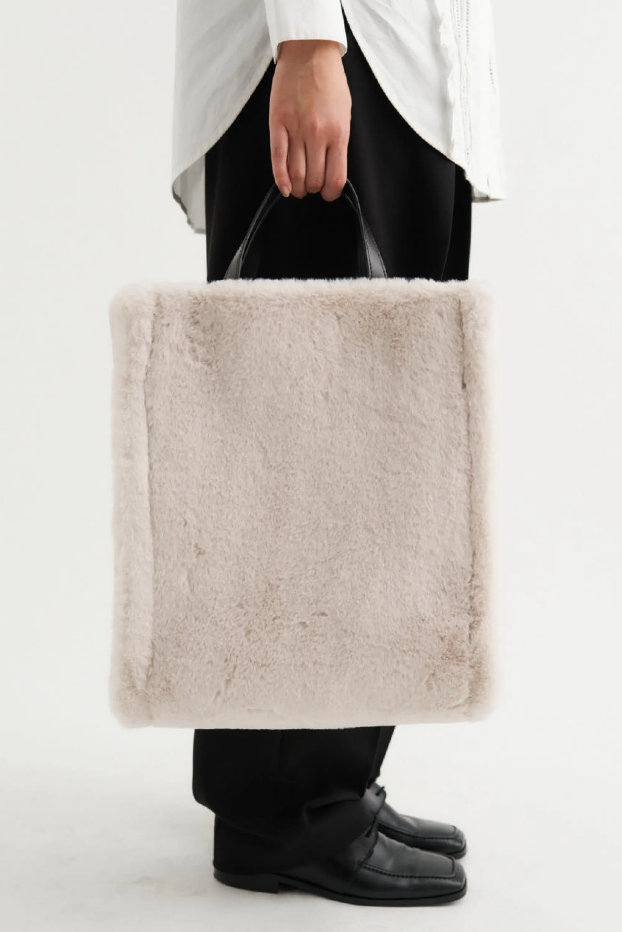 InWear Accessories | SiennaIW Taske