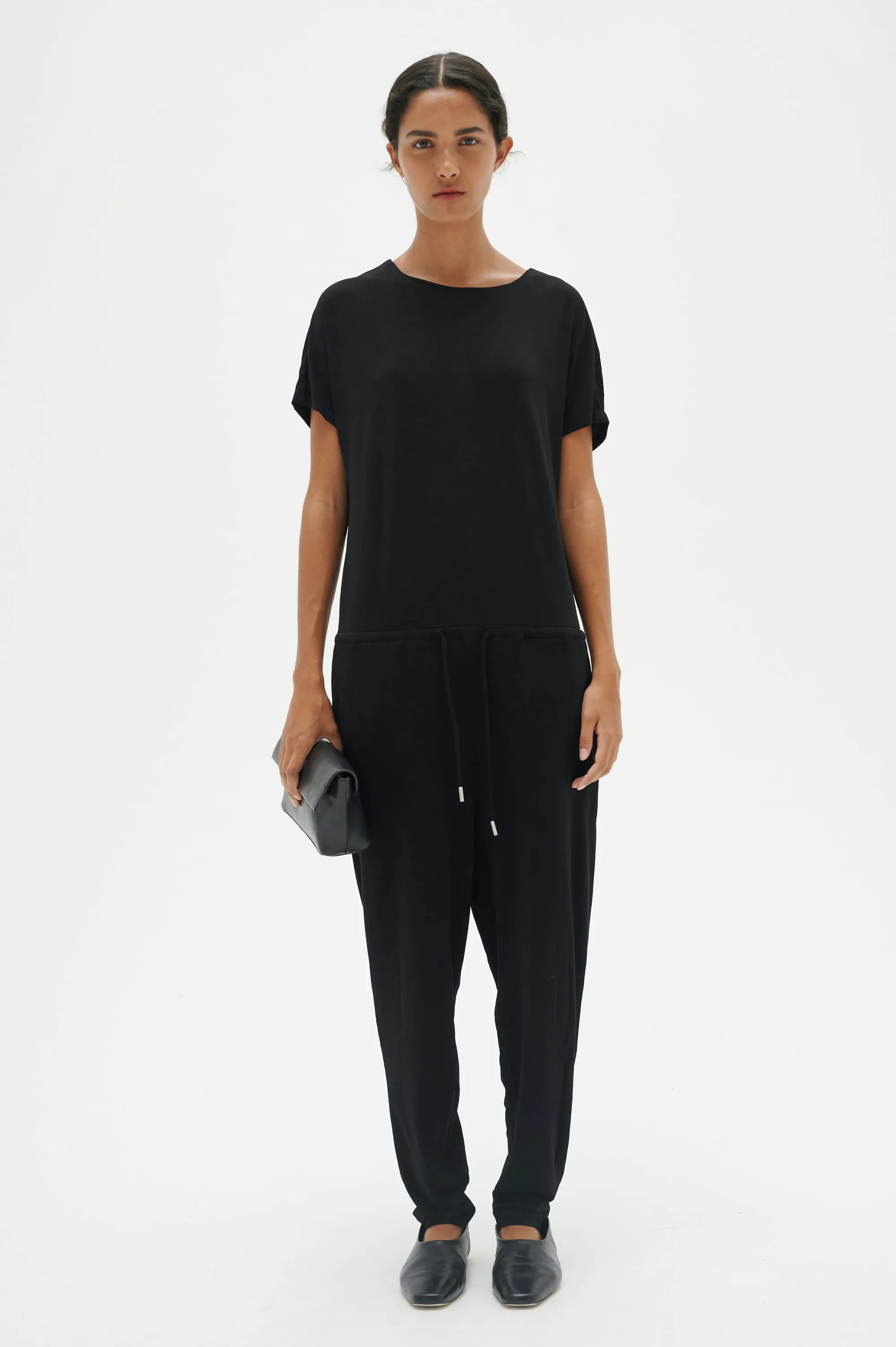 InWear Bukser & Jumpsuits | Siri Jumpsuit