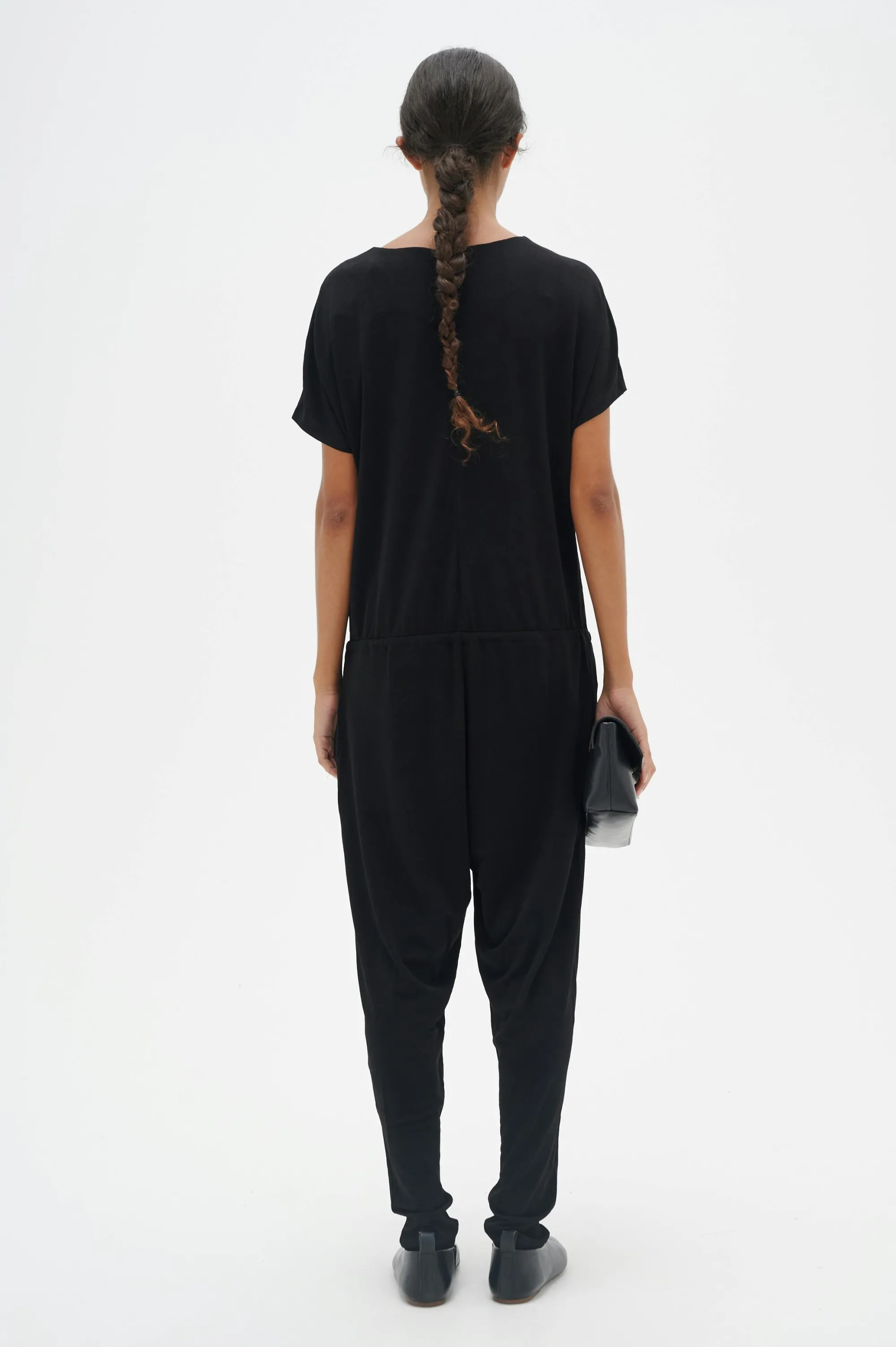 InWear Bukser & Jumpsuits | Siri Jumpsuit