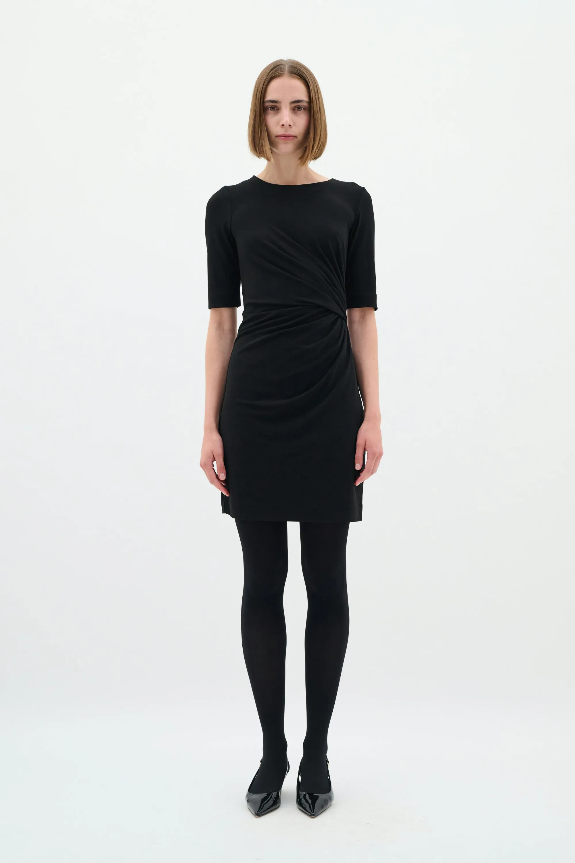 InWear Kjoler | SolanaIW Kjole