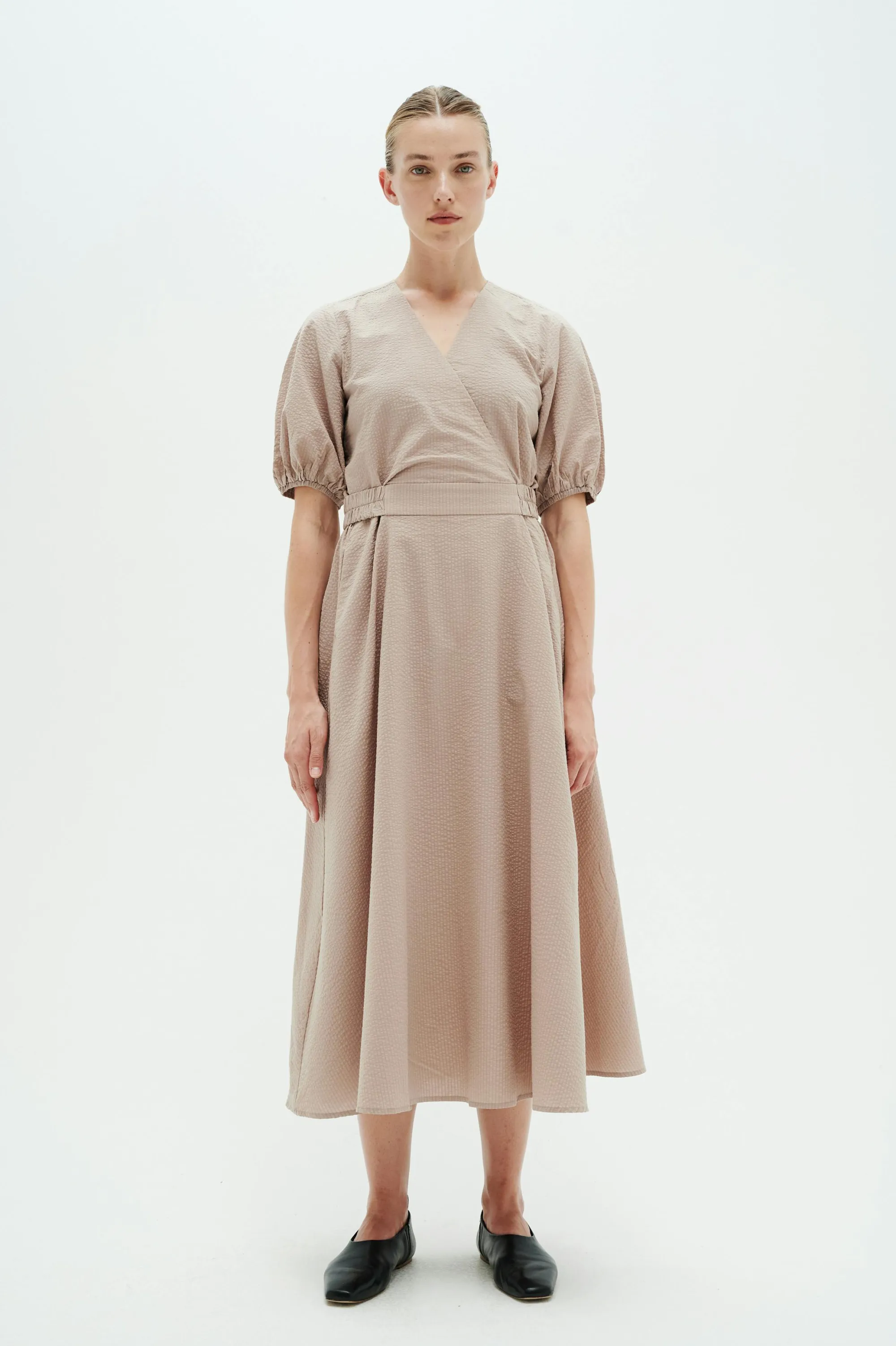 InWear Kjoler | TaceyIW Kjole