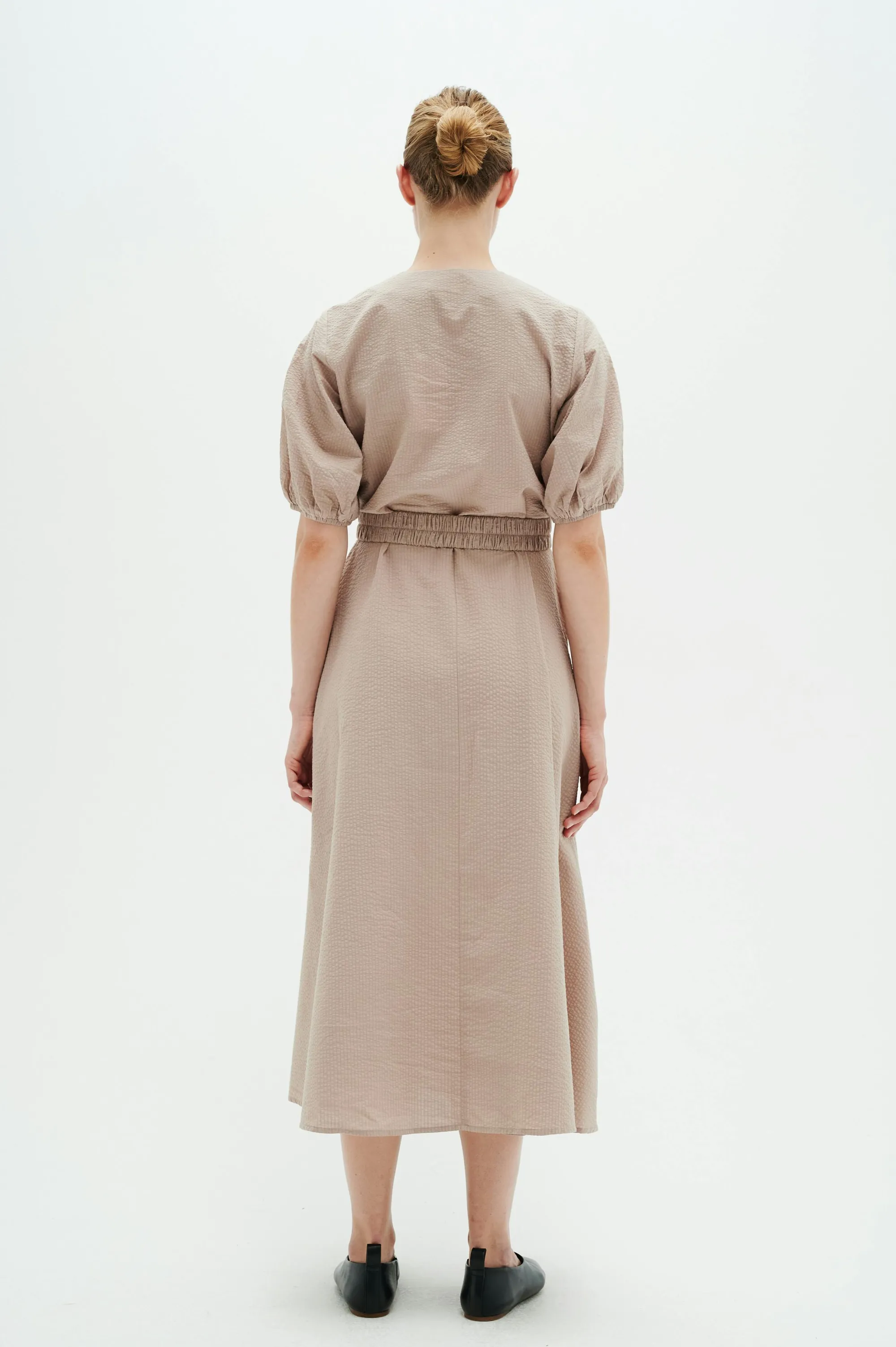 InWear Kjoler | TaceyIW Kjole