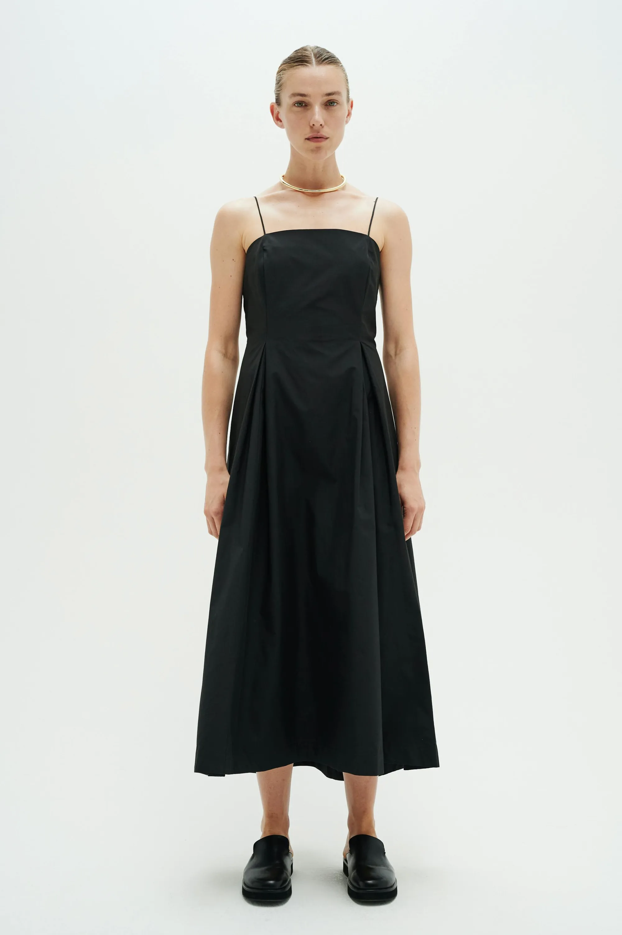 InWear Kjoler | TaileIW Kjole