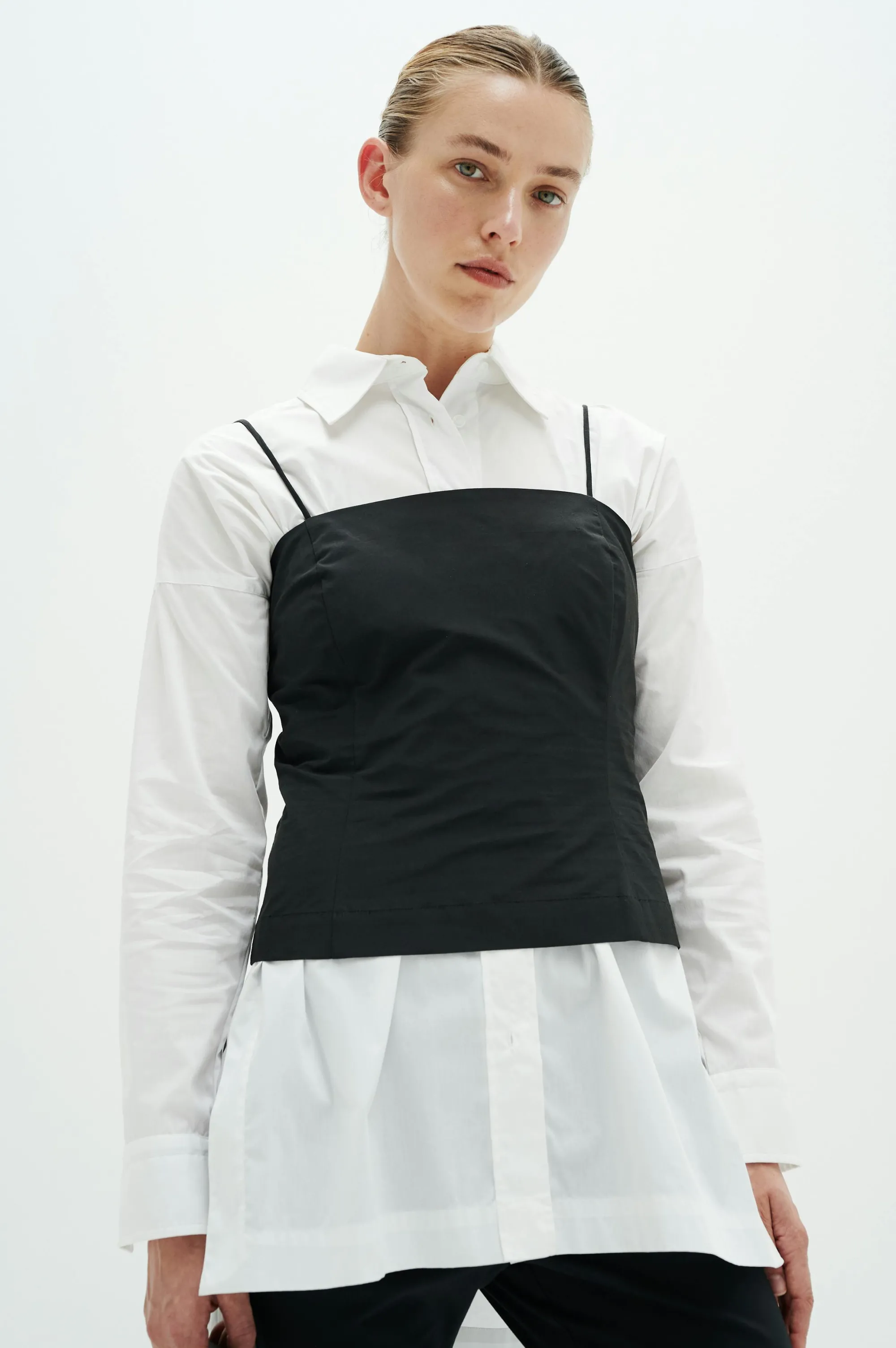 InWear Skjorter & Bluser | TaileIW Top