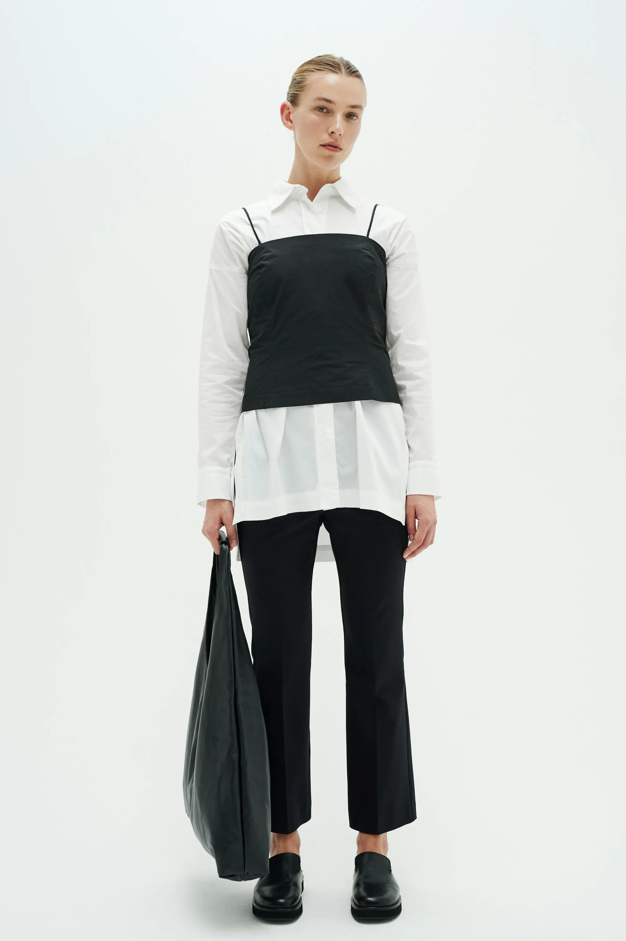 InWear Skjorter & Bluser | TaileIW Top