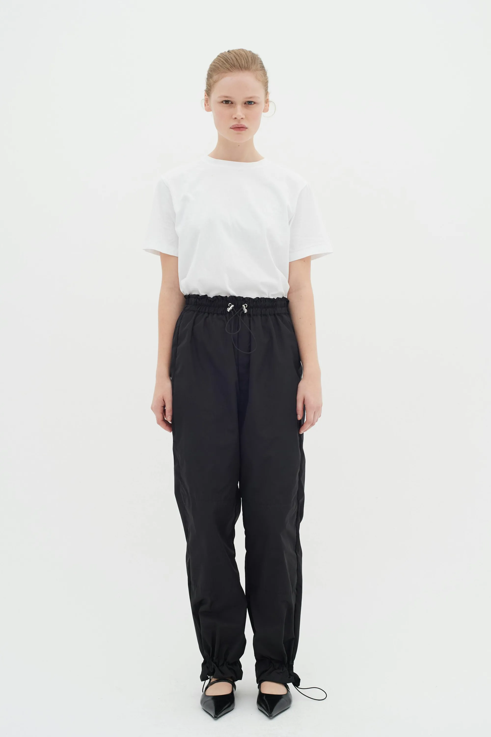 InWear Bukser & Jumpsuits | TaniaIW Bukser