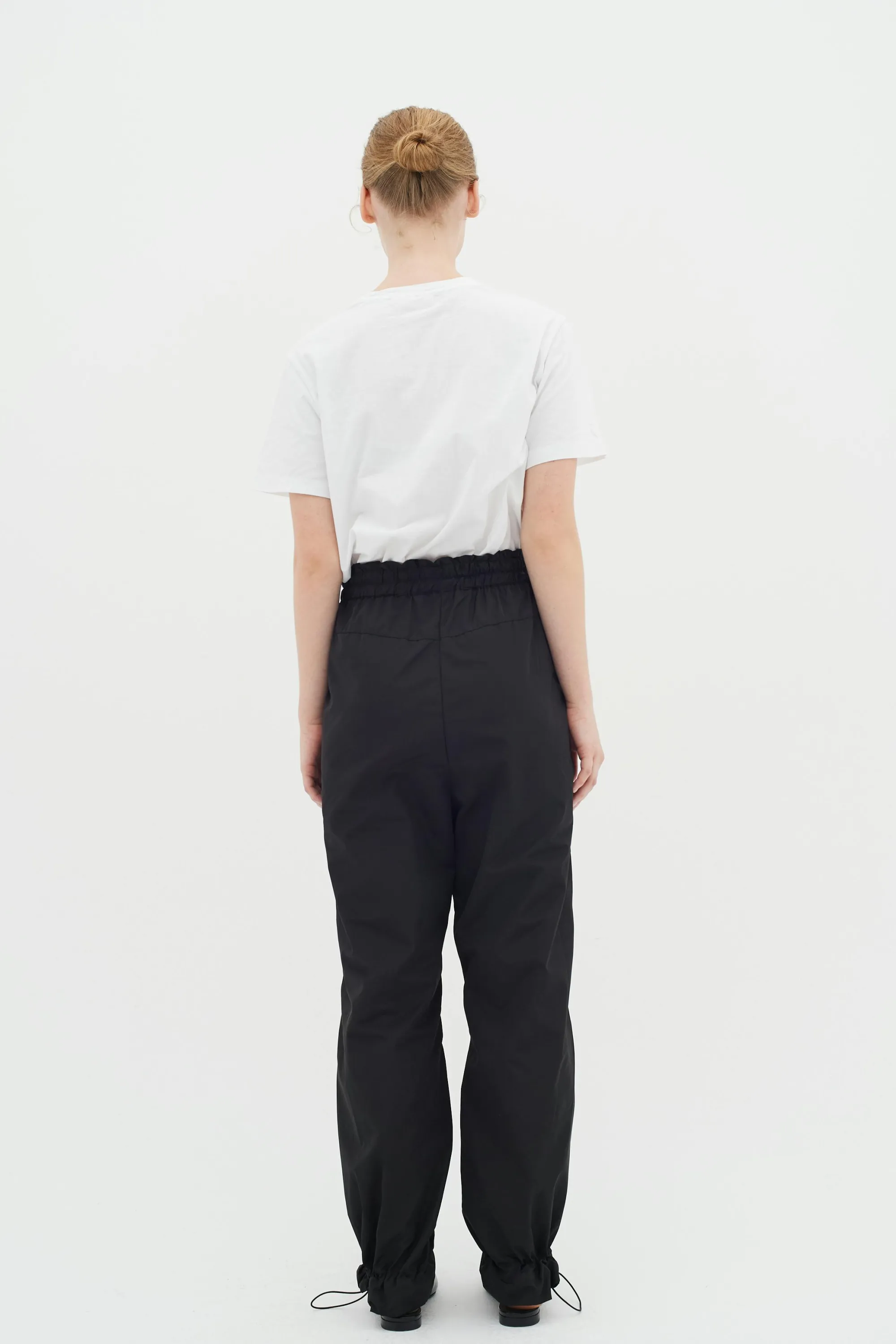 InWear Bukser & Jumpsuits | TaniaIW Bukser