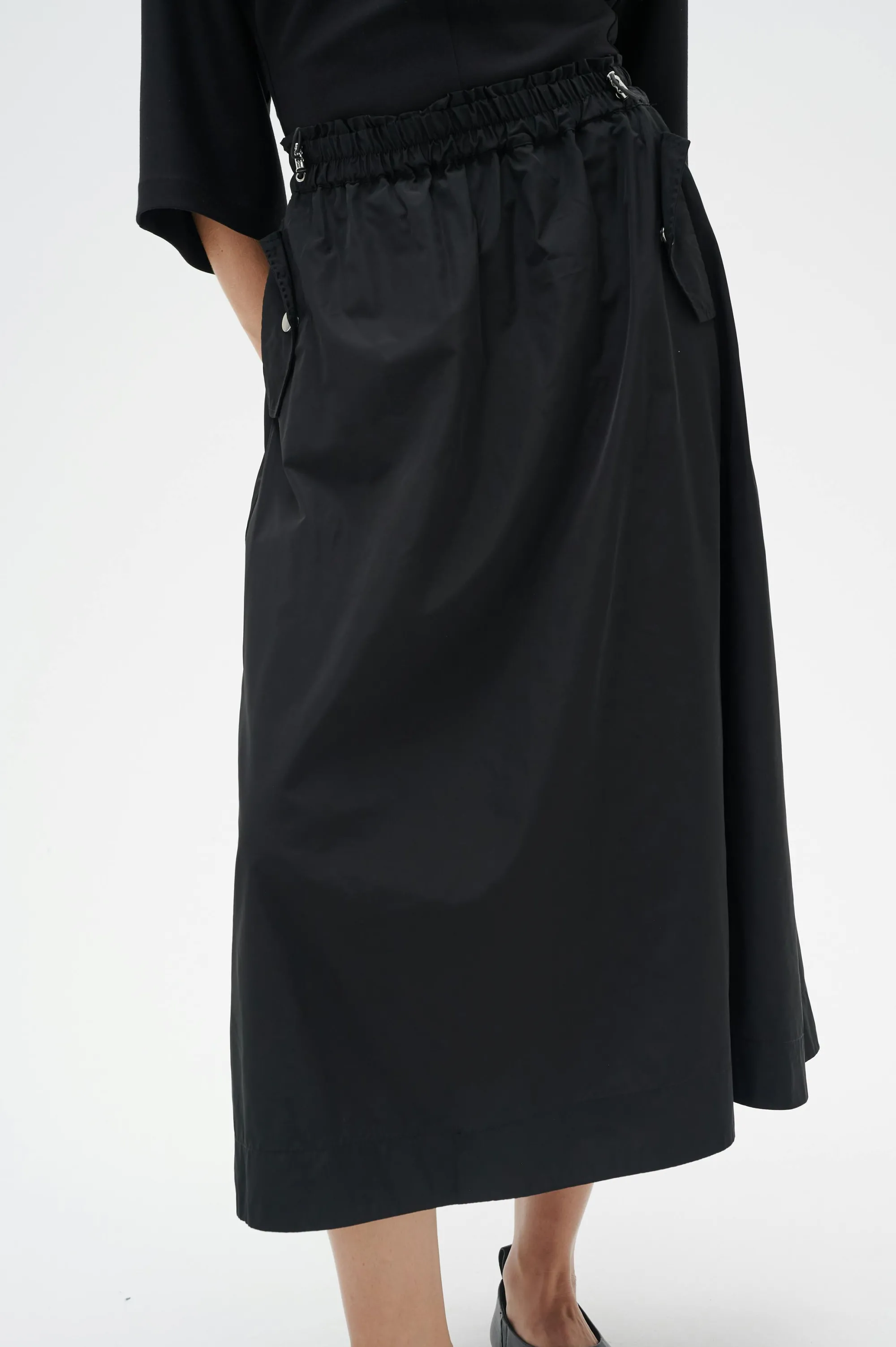 InWear Nederdele | TaniaIW Nederdel