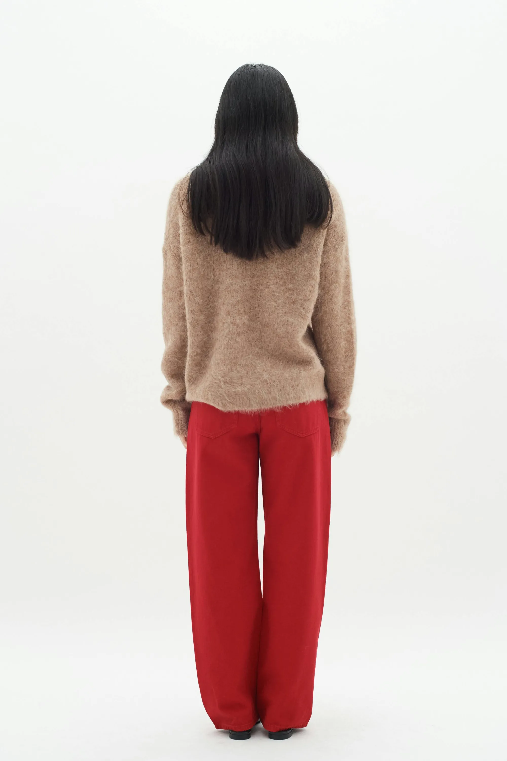 InWear Jeans | Bukser & Jumpsuits | TannyIW Jeans
