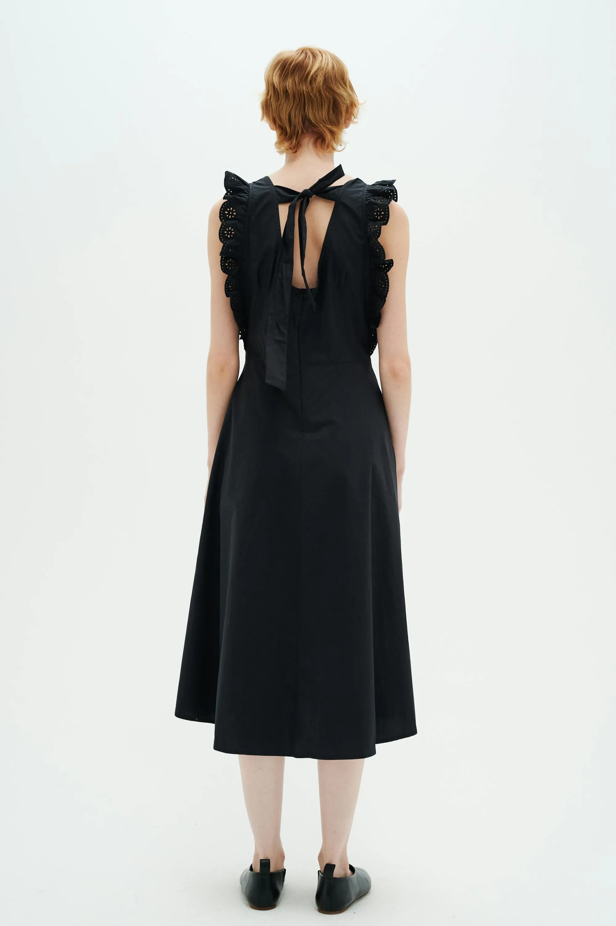 InWear Kjoler | ThinaIW Kjole