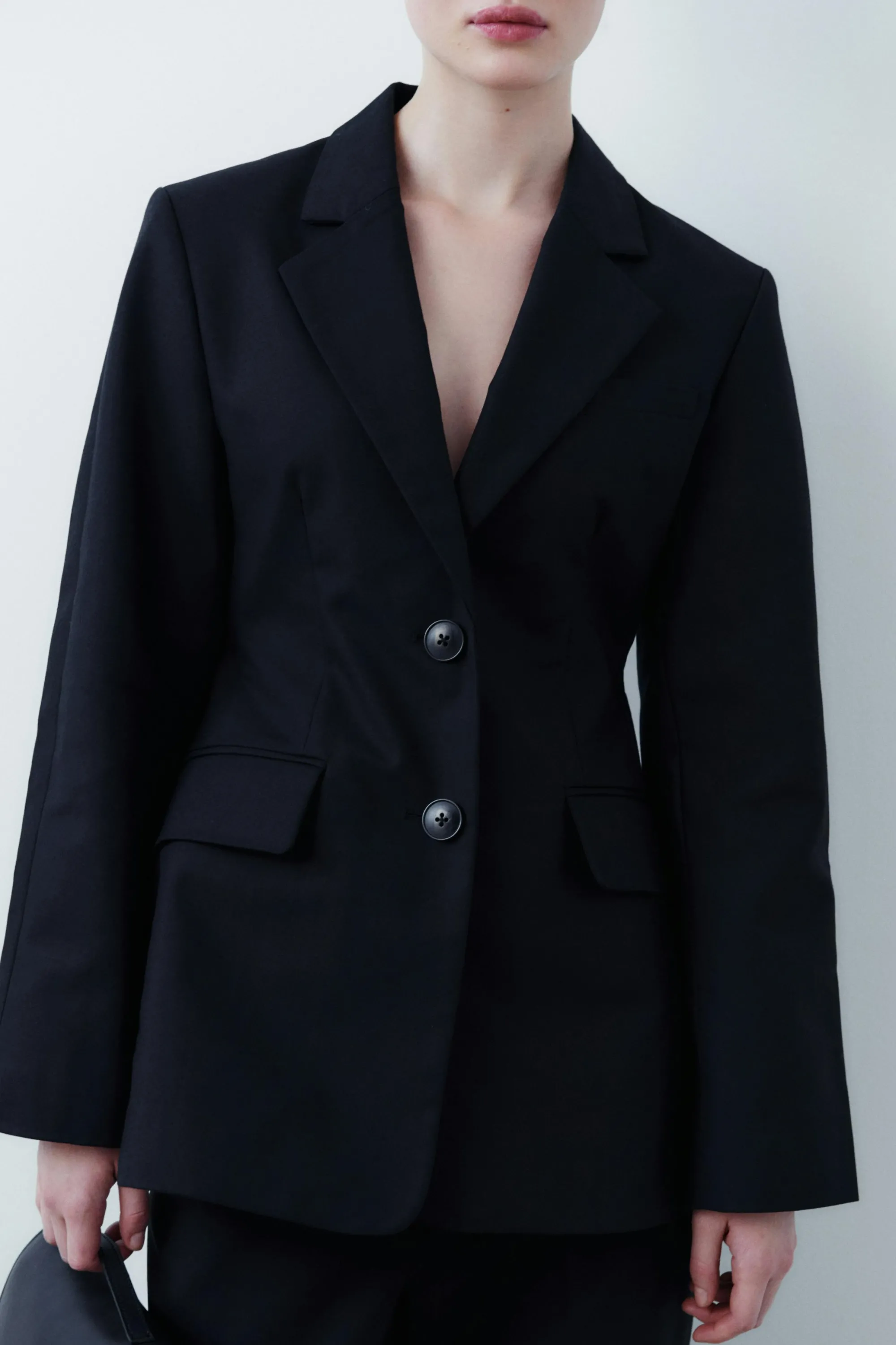 InWear Blazere | Overtøj | ThithIW Blazer