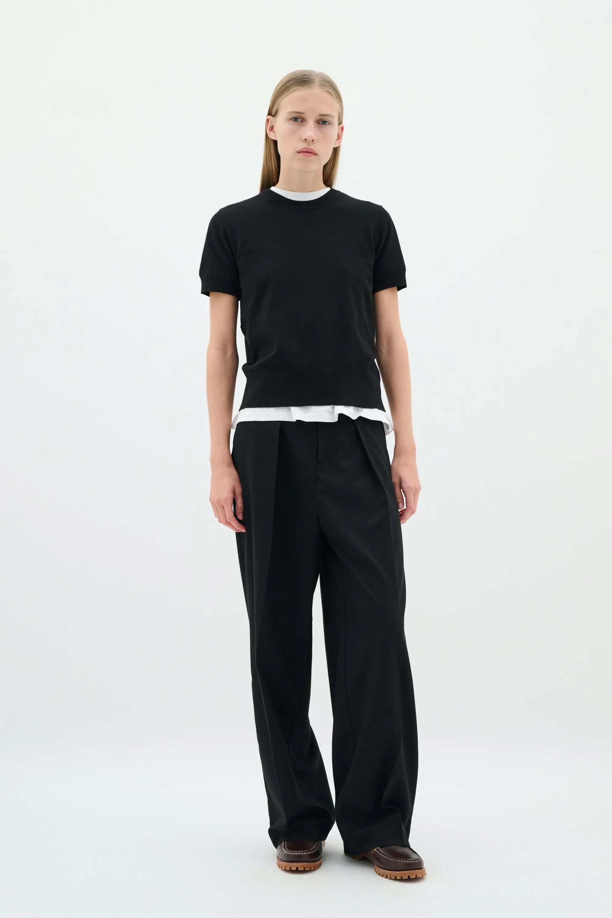 InWear Bukser & Jumpsuits | ThyIW Bukser
