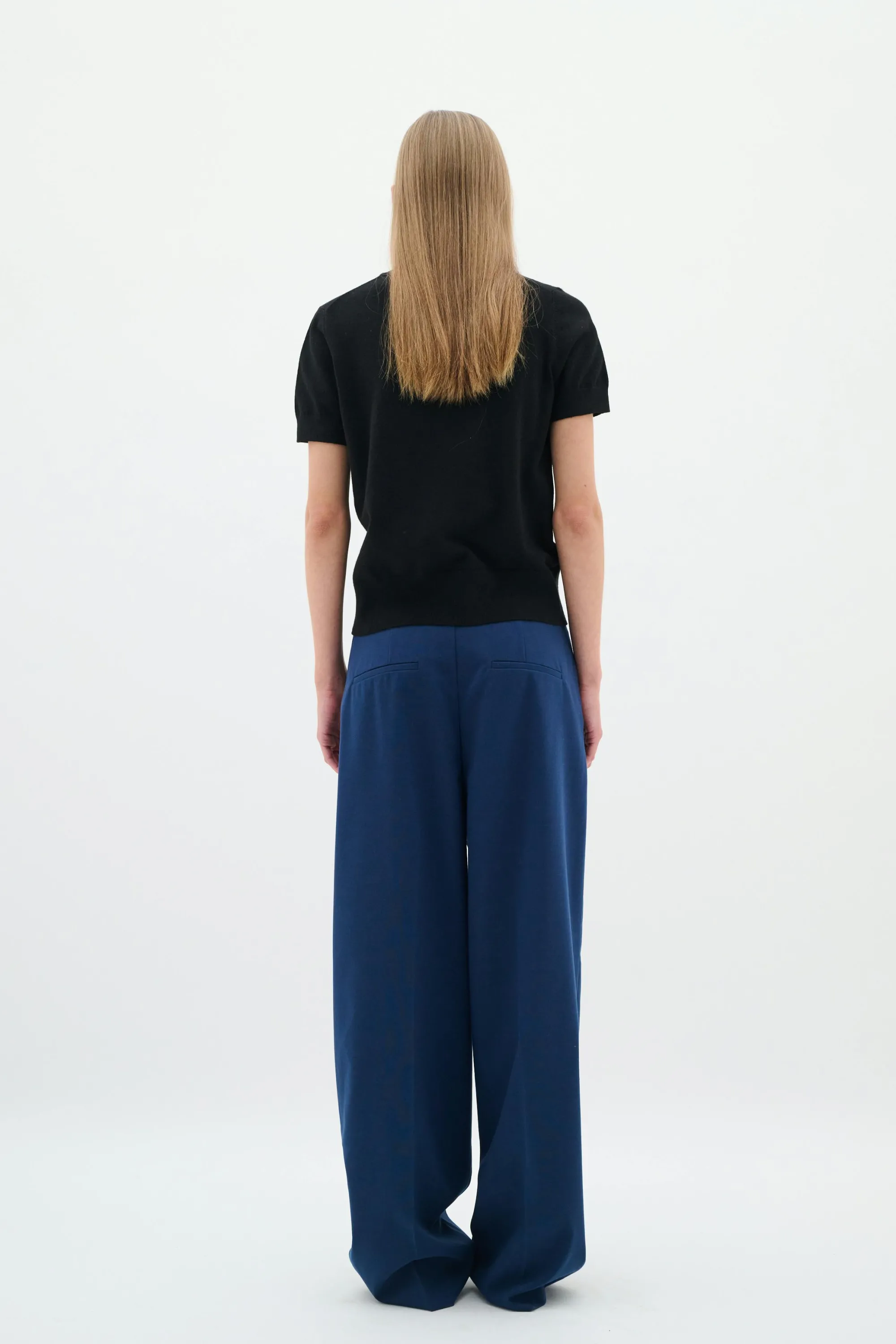 InWear Suits | Bukser & Jumpsuits | ThyIW Bukser
