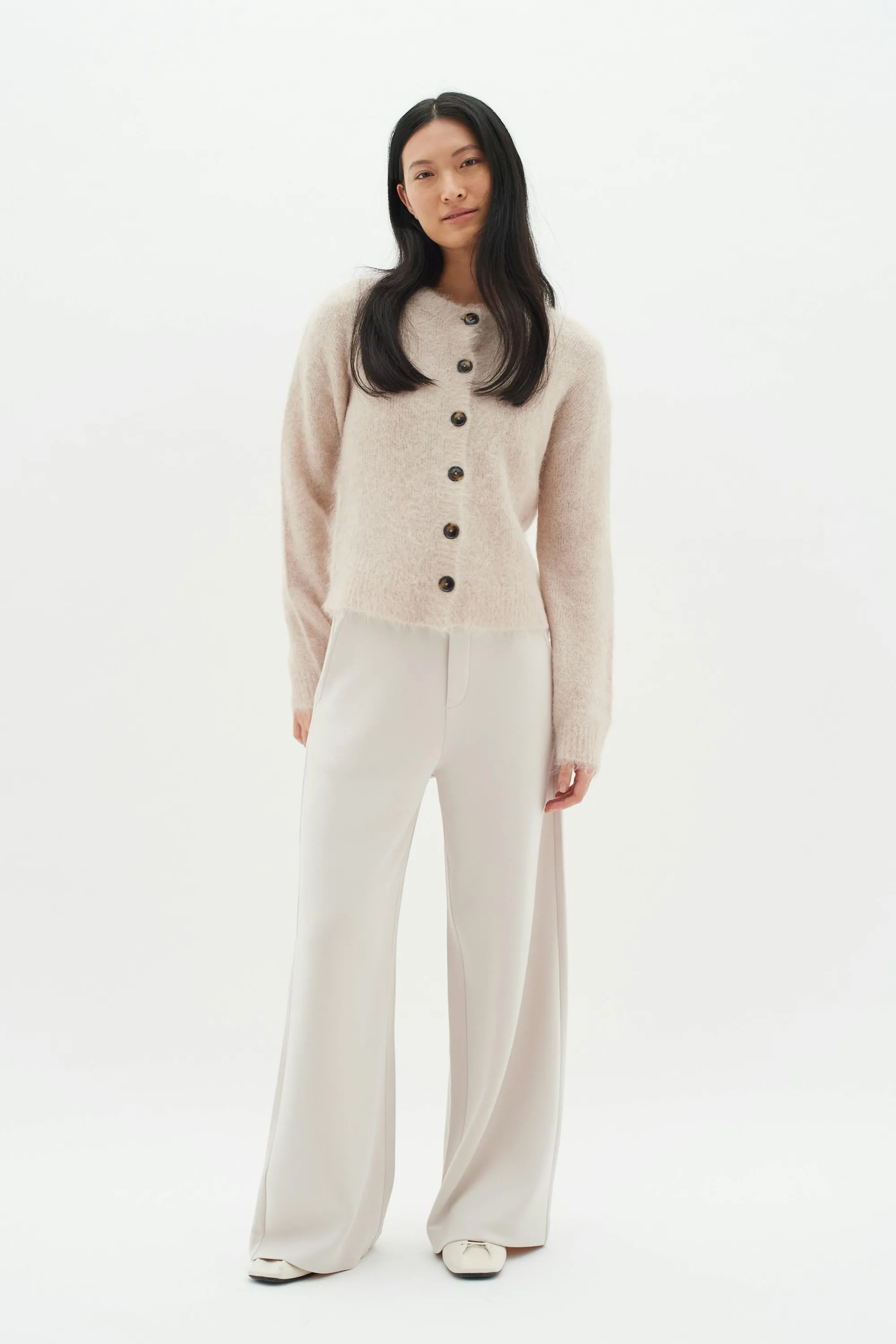 InWear Strik | TianaIW Cardigan