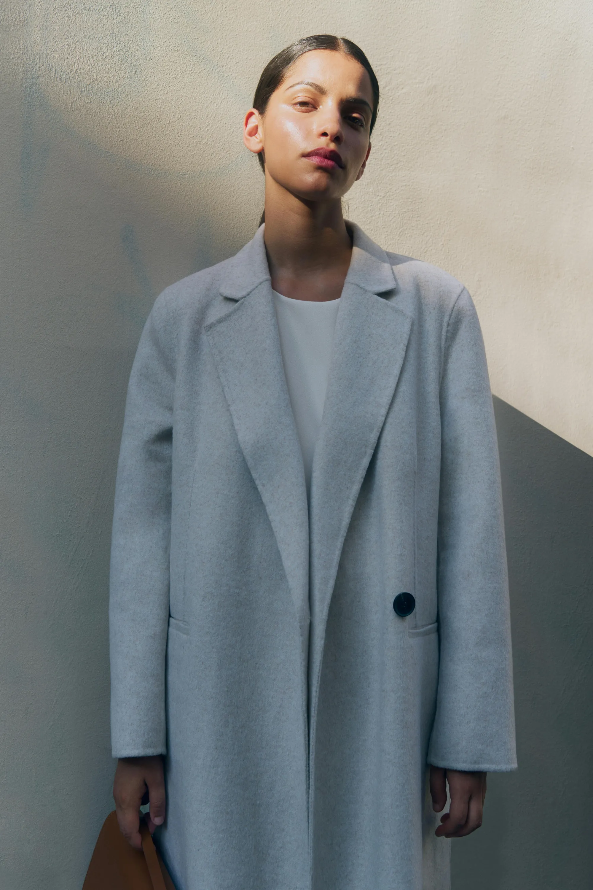 InWear Overtøj | TiaraIW Frakke