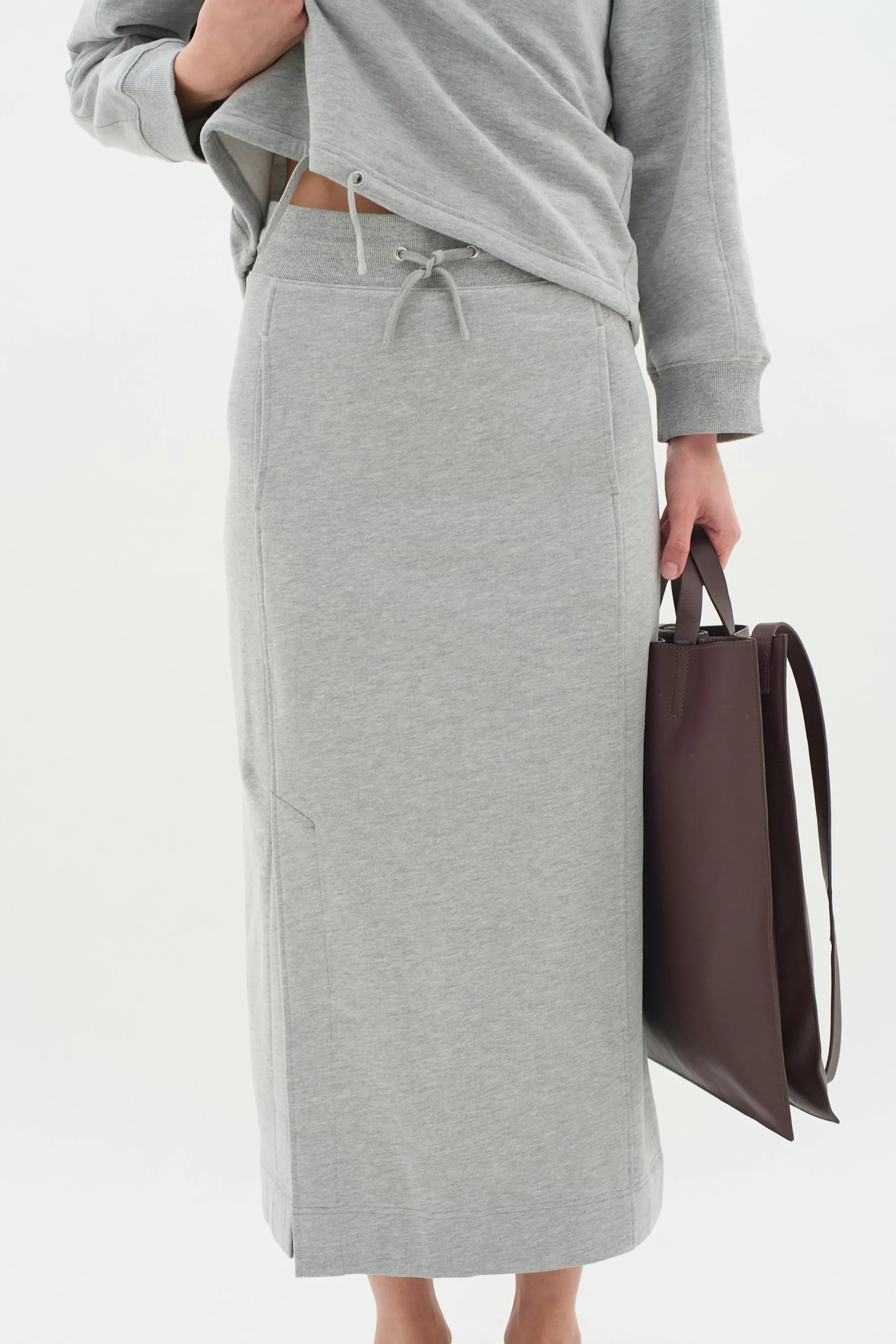 InWear Nederdele | TillyIW Nederdel