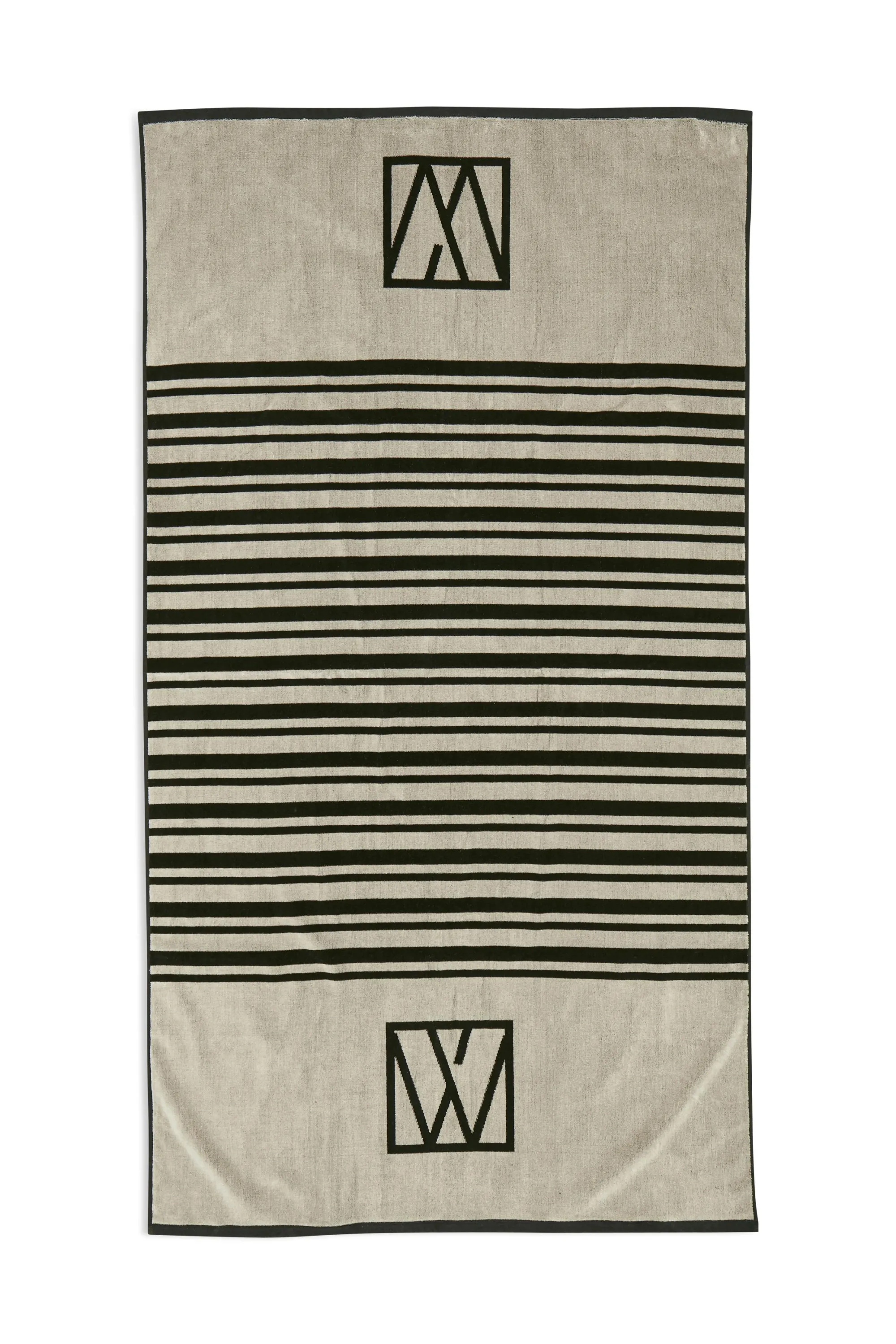 InWear Accessories | Towel IW