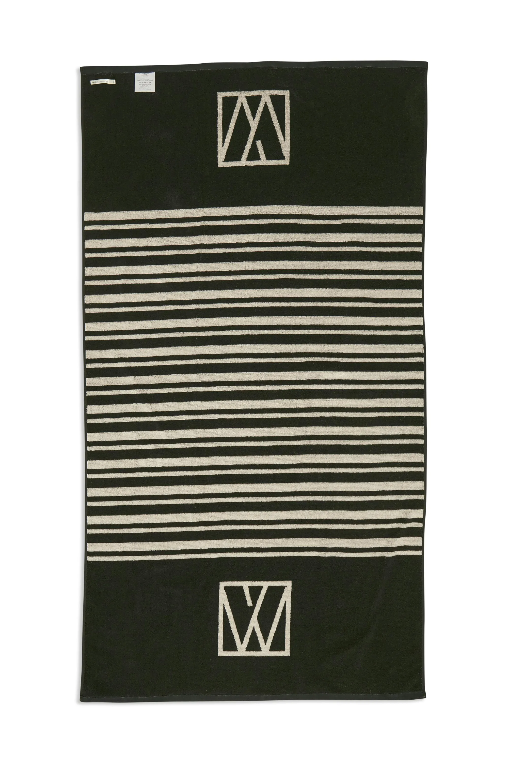 InWear Accessories | Towel IW