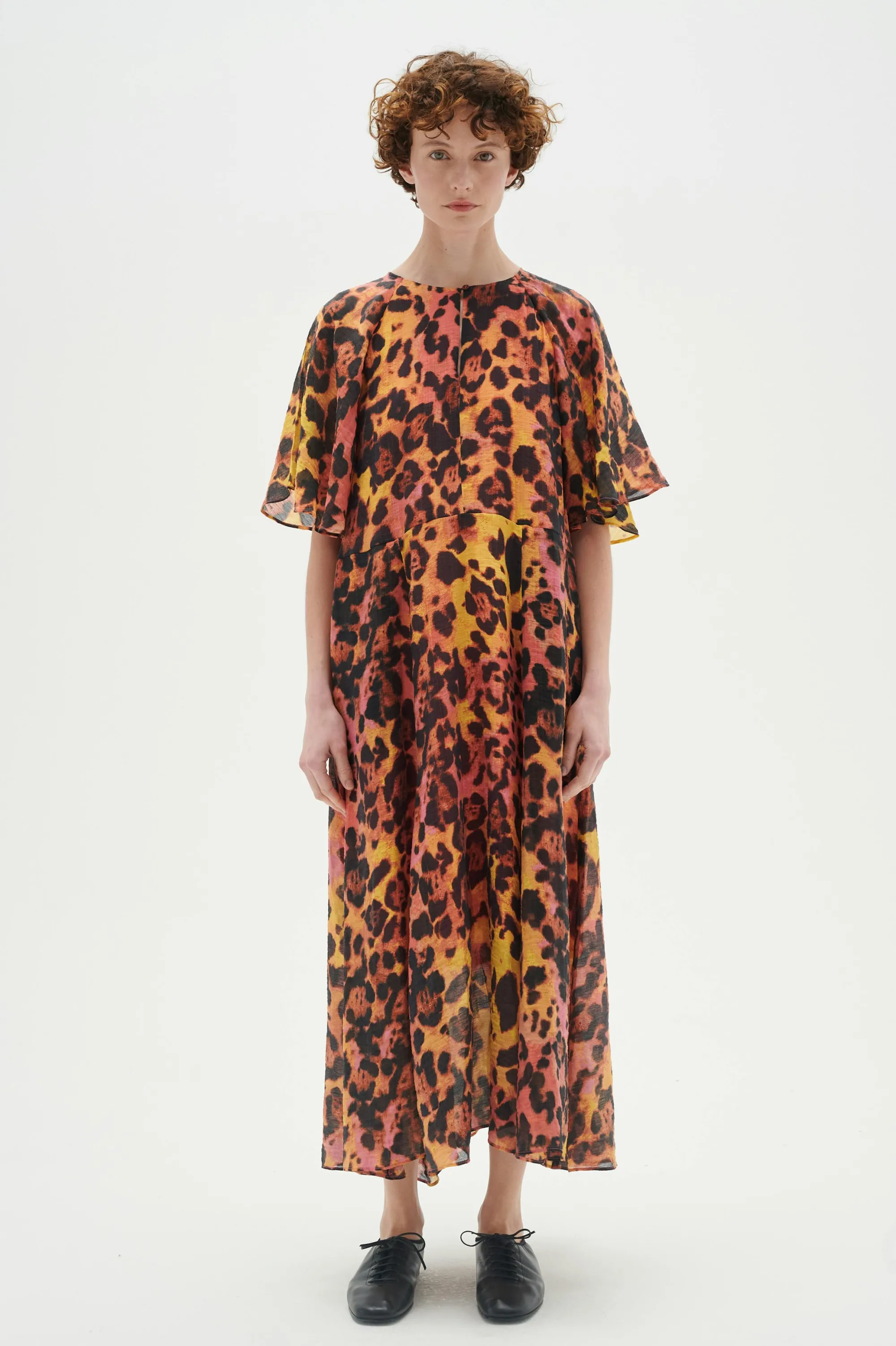 InWear Kjoler | TriniIW Kjole