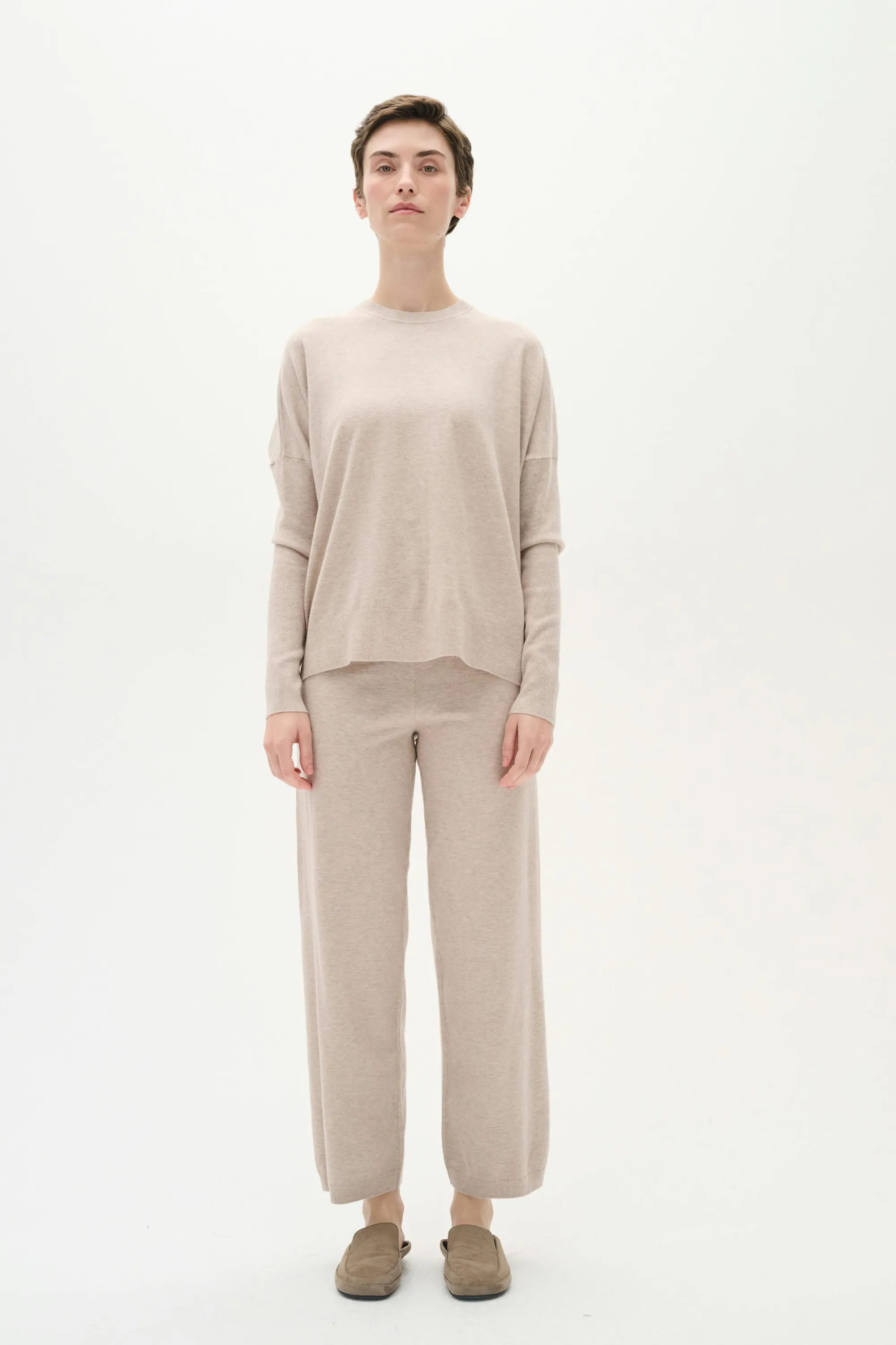 InWear Bukser & Jumpsuits | UdeliaIW Bukser