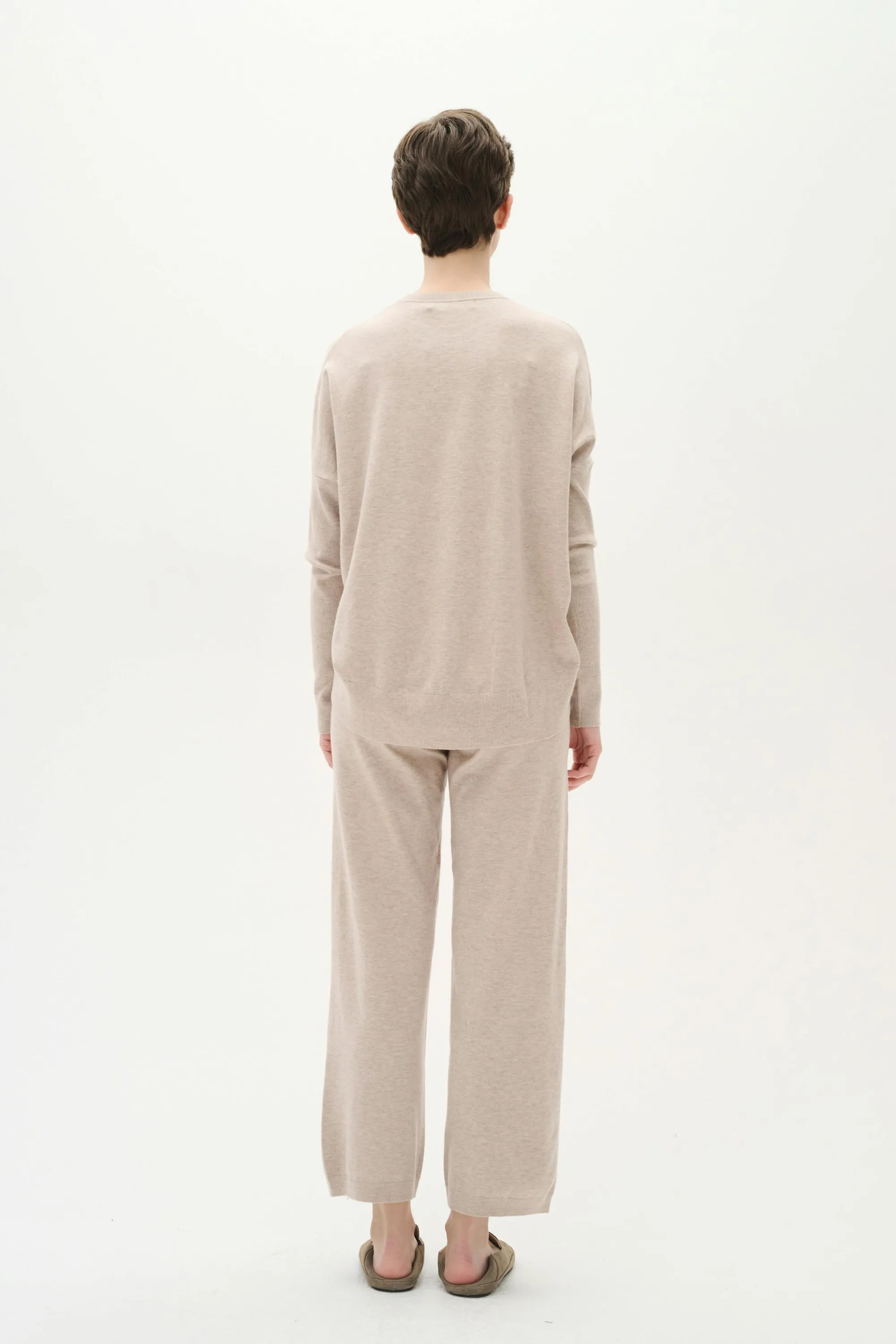 InWear Bukser & Jumpsuits | UdeliaIW Bukser