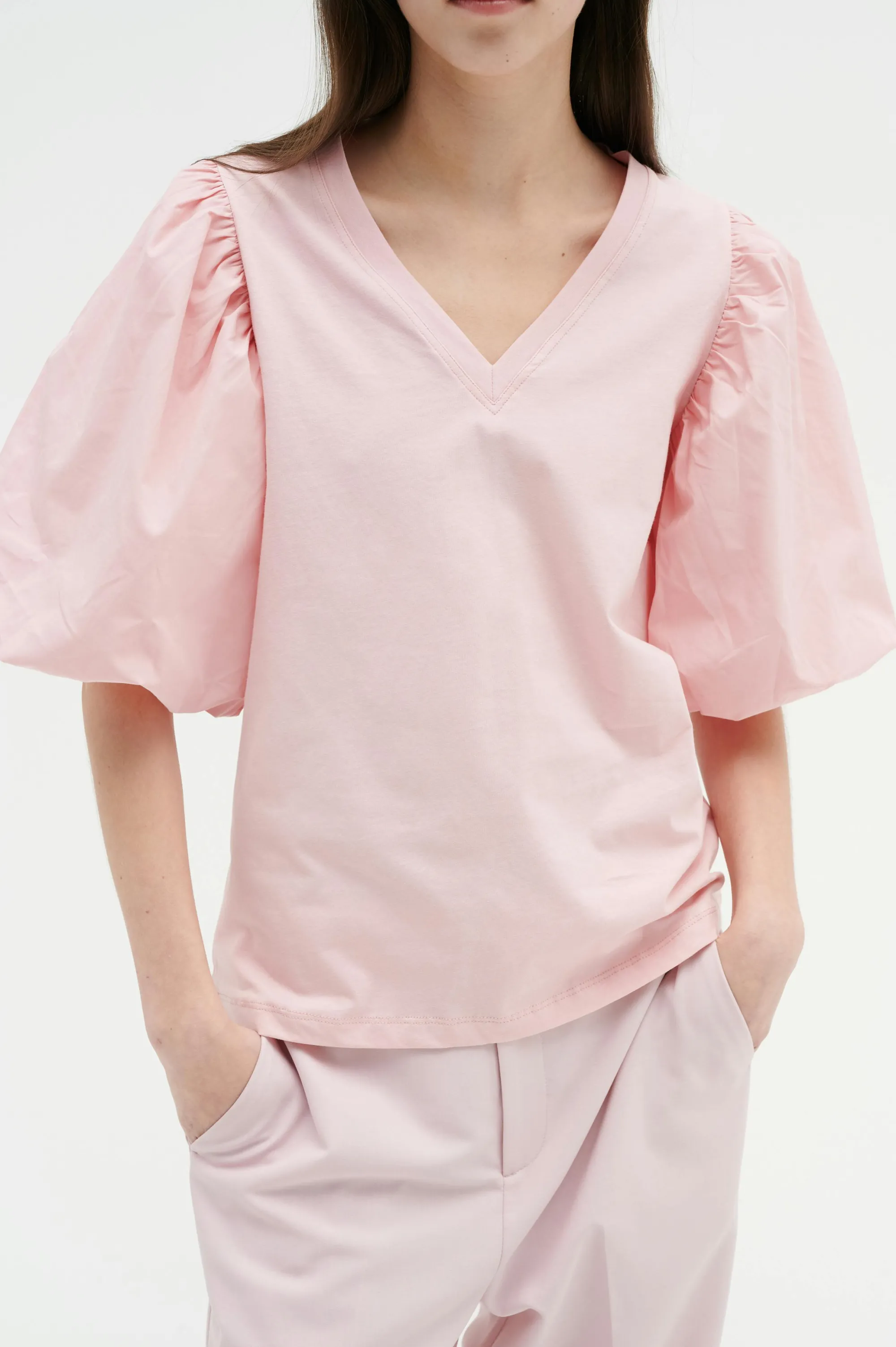 InWear Skjorter & Bluser | UmeIW Bluse