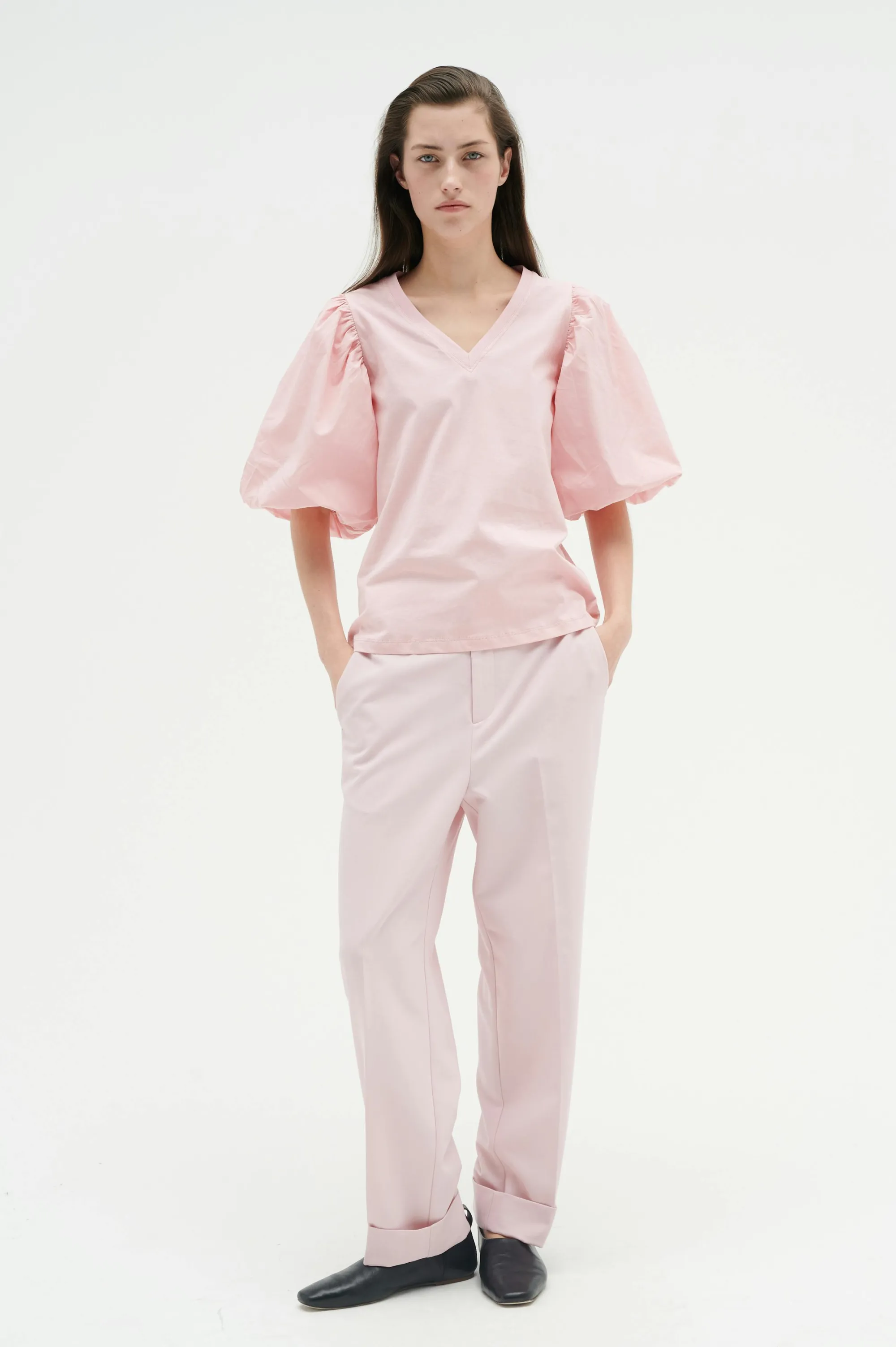 InWear Skjorter & Bluser | UmeIW Bluse