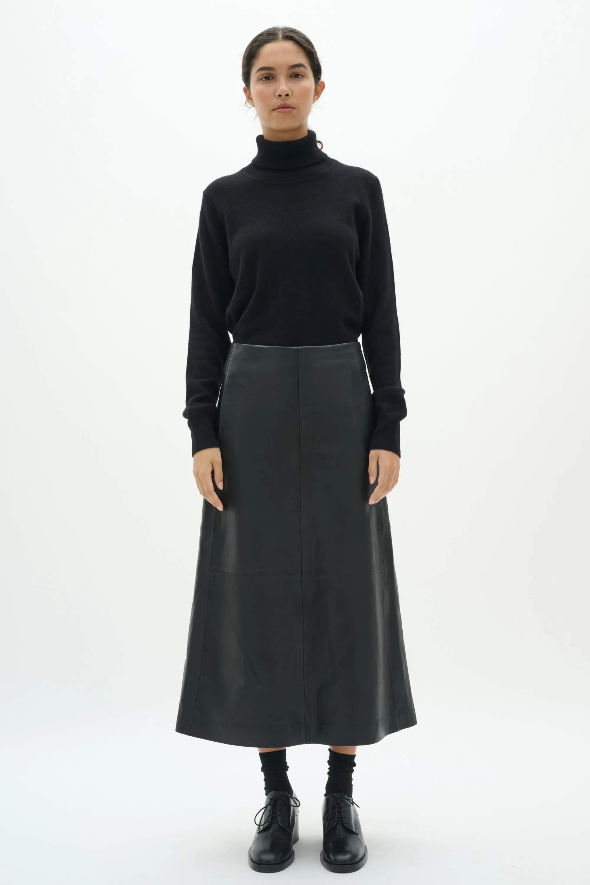 InWear Bukser & Jumpsuits | UriyaIW Bukser