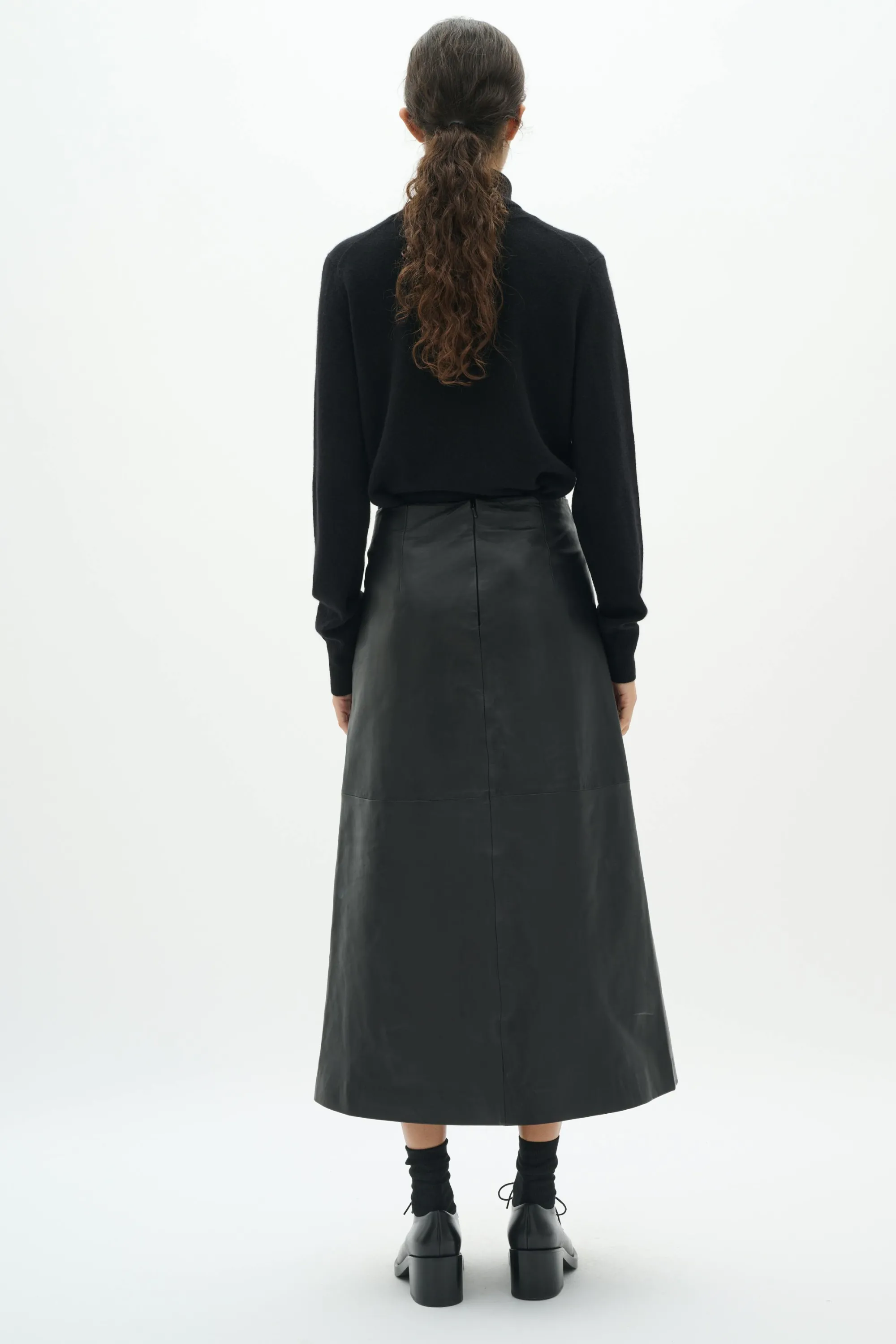 InWear Bukser & Jumpsuits | UriyaIW Bukser