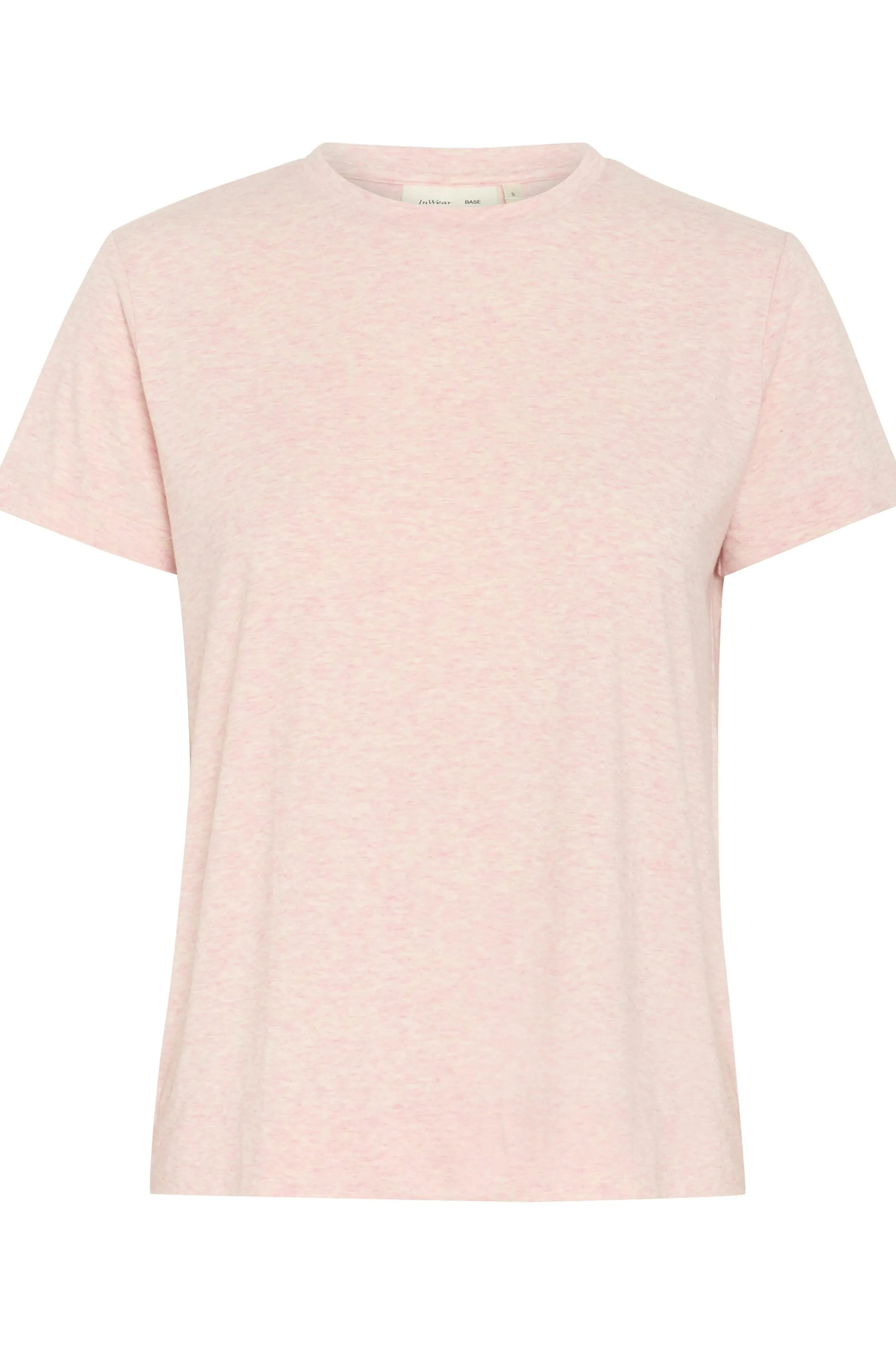 InWear T-shirts & Toppe | UtaIW T-shirt