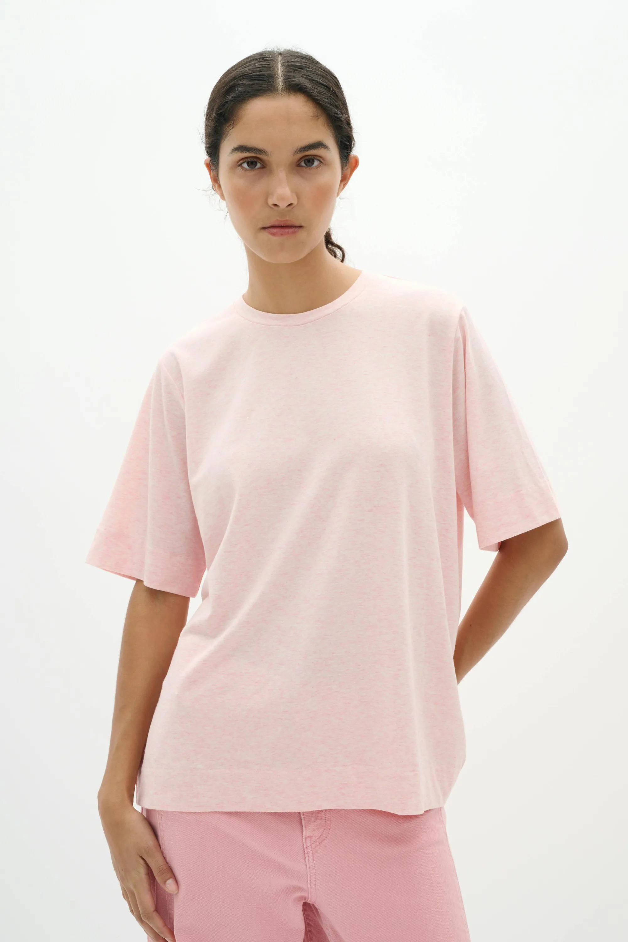 InWear T-shirts & Toppe | UtaIW T-shirt