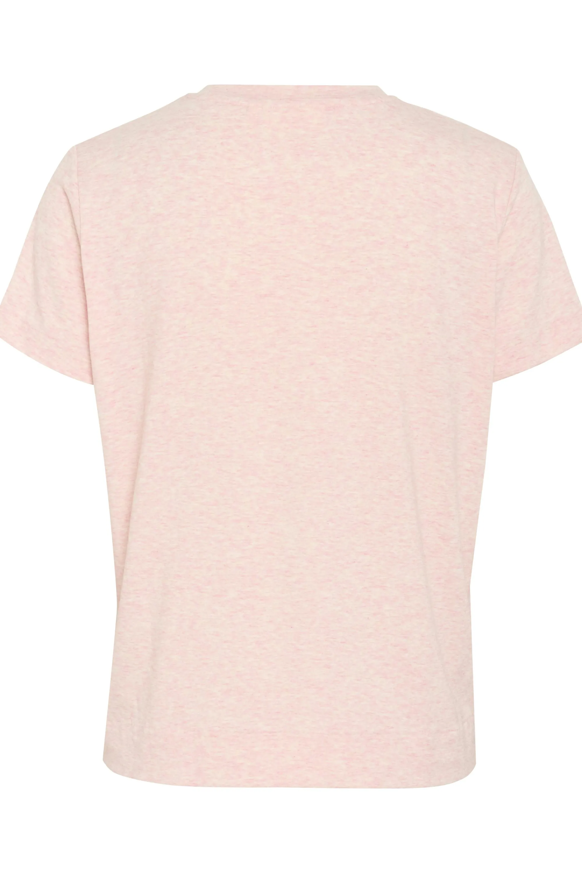 InWear T-shirts & Toppe | UtaIW T-shirt