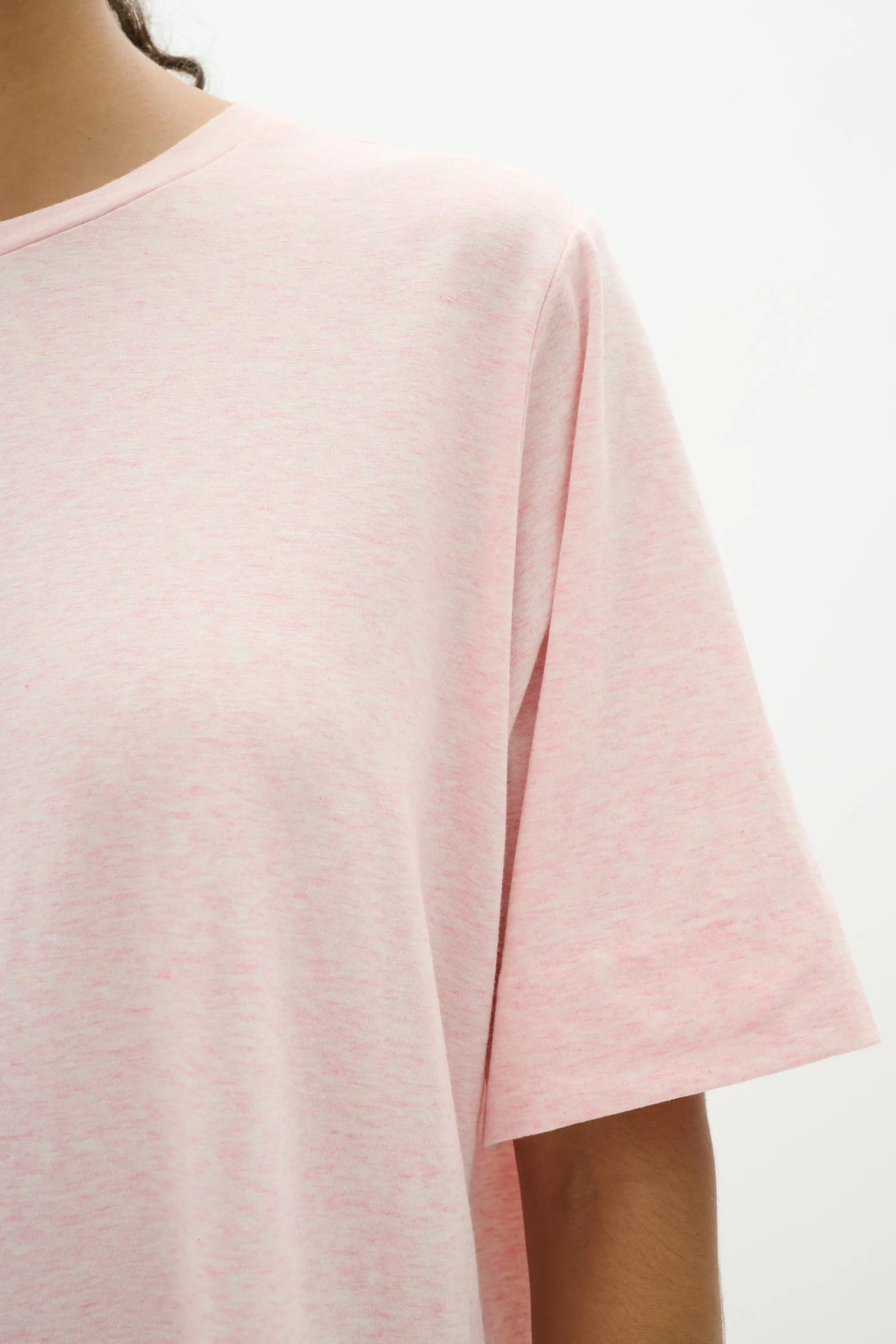 InWear T-shirts & Toppe | UtaIW T-shirt