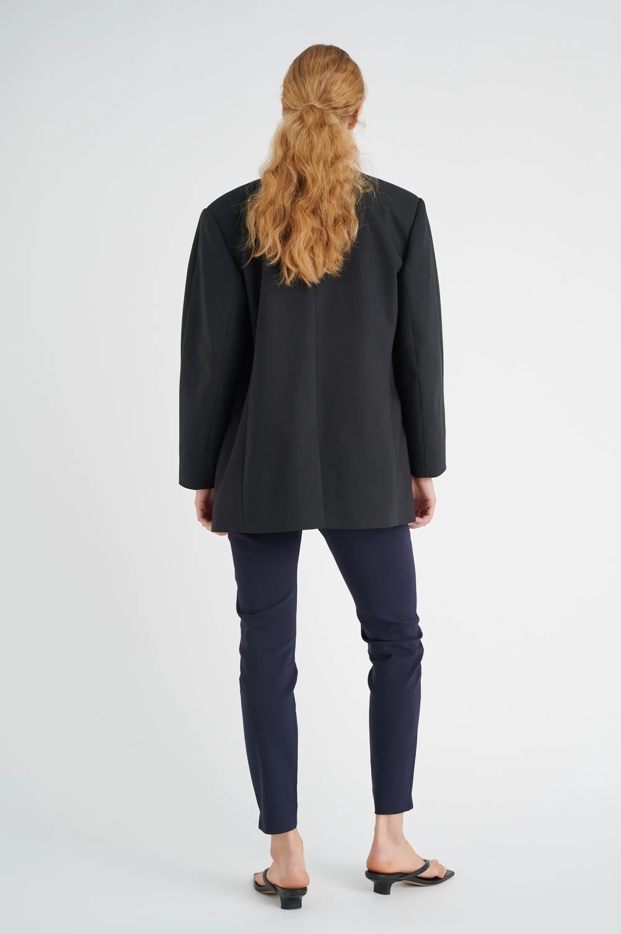 InWear Bukser & Jumpsuits | VanessaIW Bukser