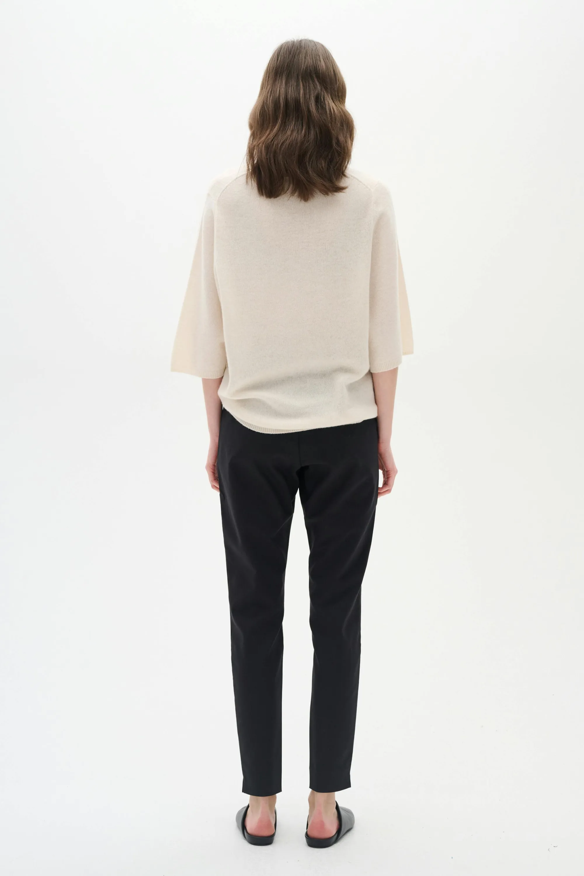 InWear Bukser & Jumpsuits | VanessaIW Bukser