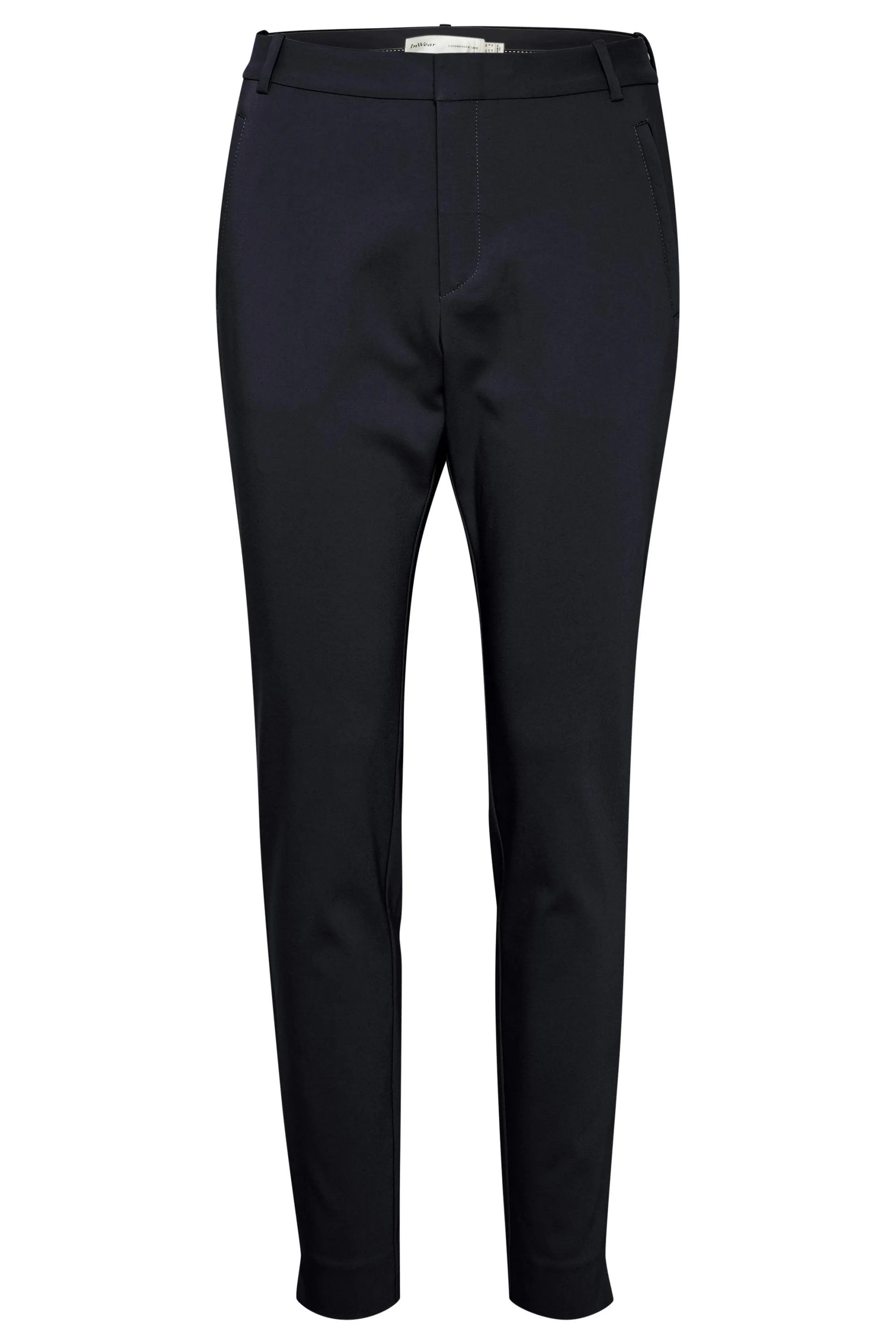 InWear Bukser & Jumpsuits | VanessaIW Bukser