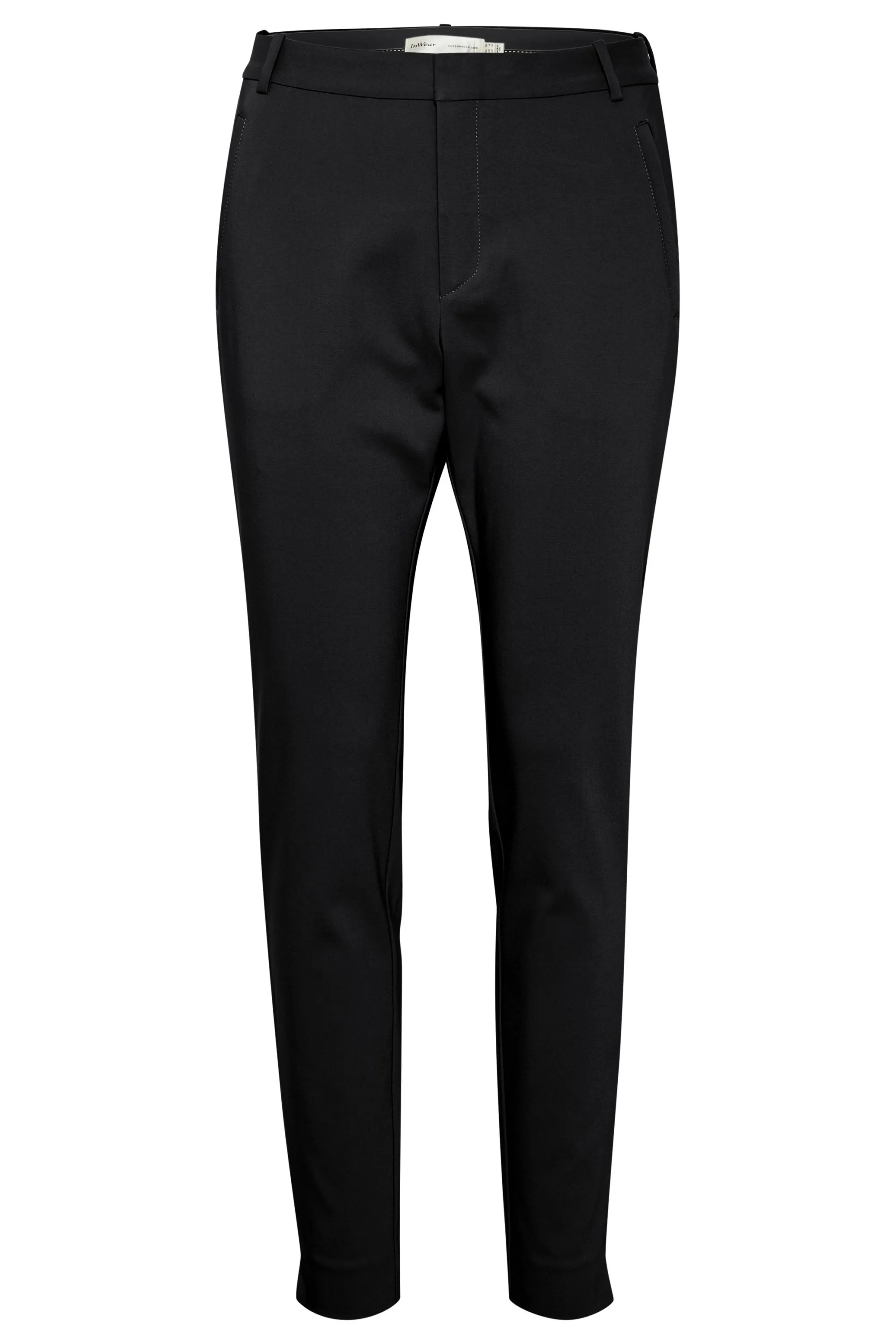 InWear Bukser & Jumpsuits | VanessaIW Bukser