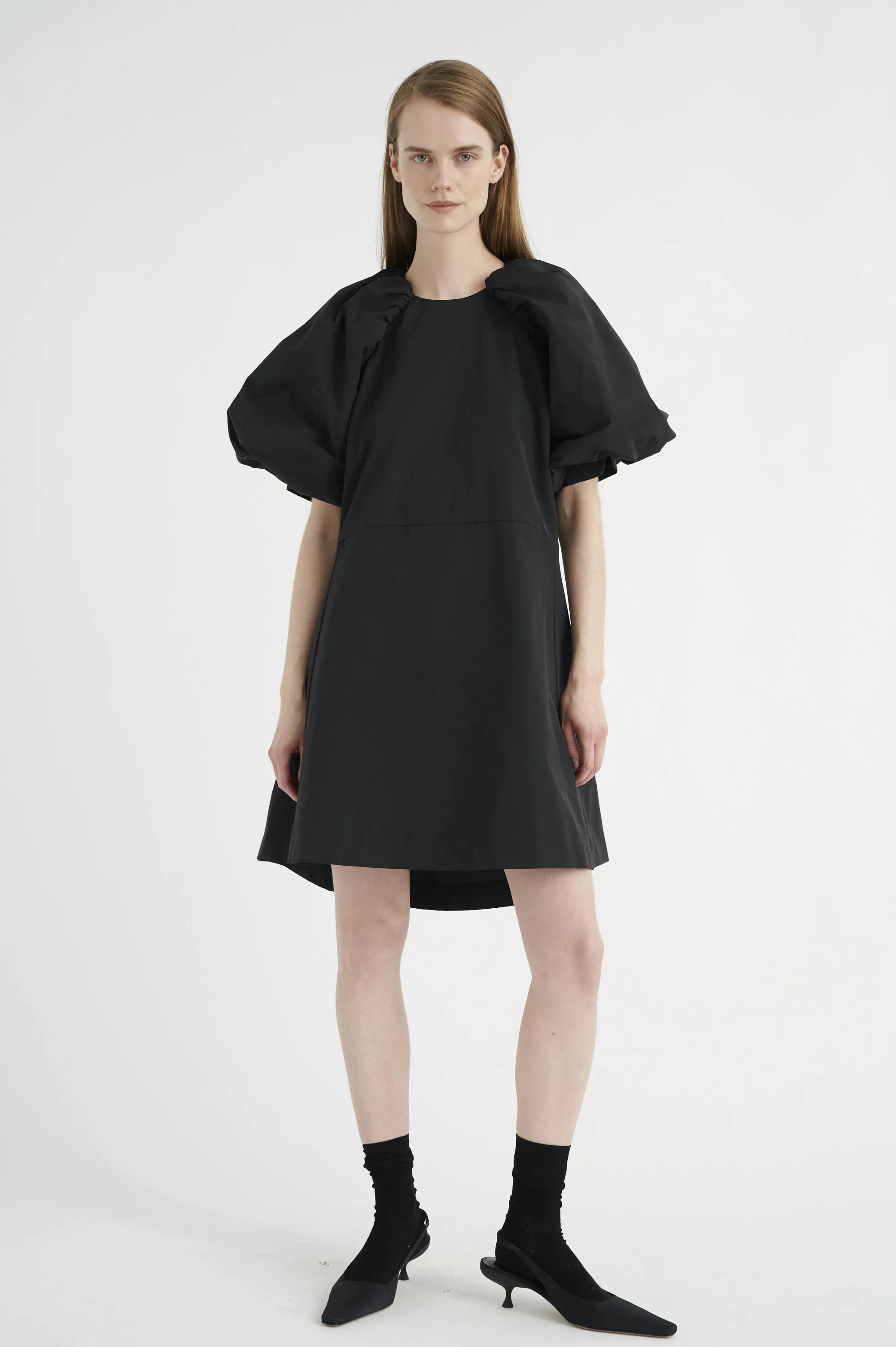 InWear Kjoler | VaraliIW Kjole