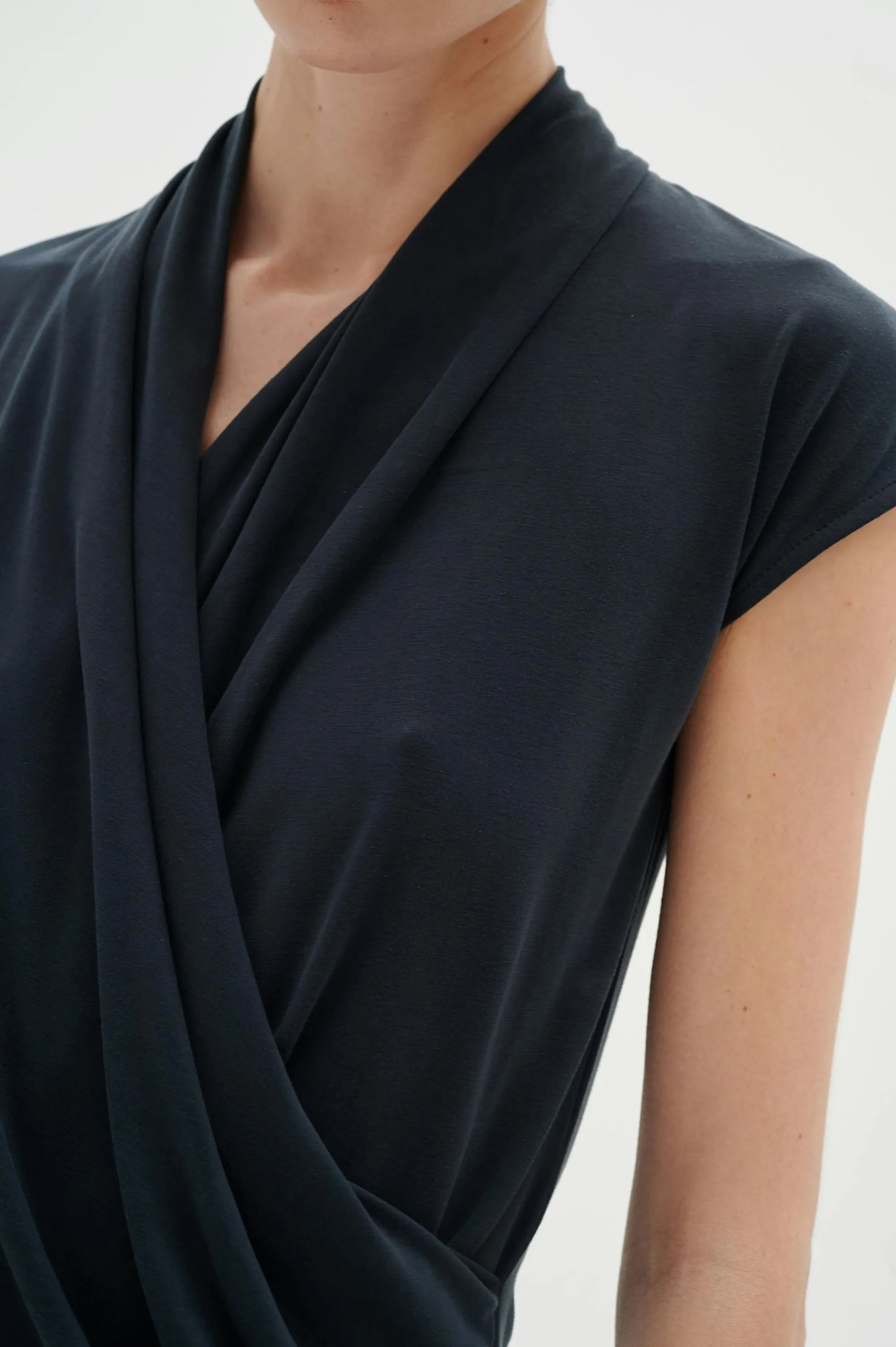 InWear T-shirts & Toppe | VeloraIW Top