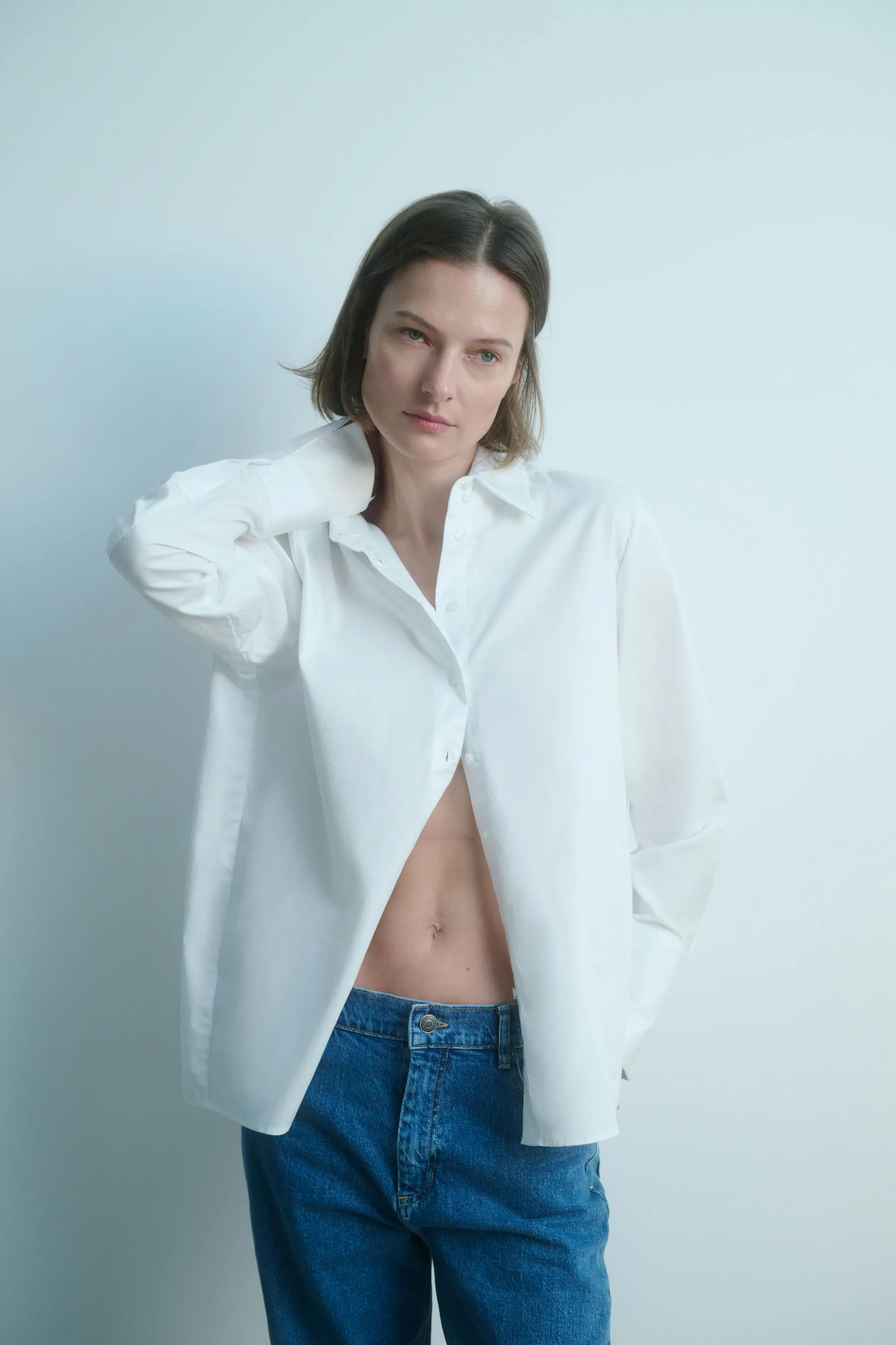 InWear Skjorter & Bluser | Venus Skjorte