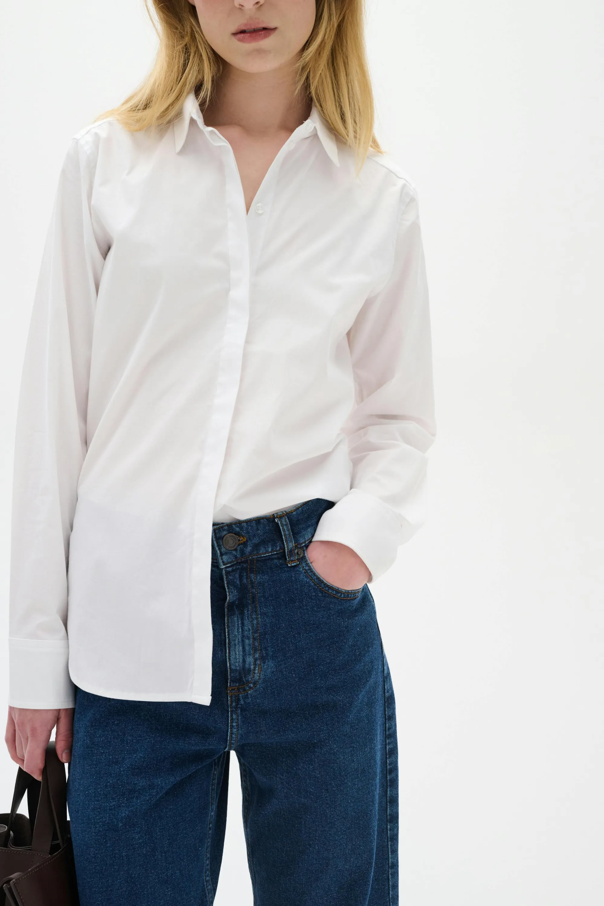 InWear Skjorter & Bluser | Venus Skjorte
