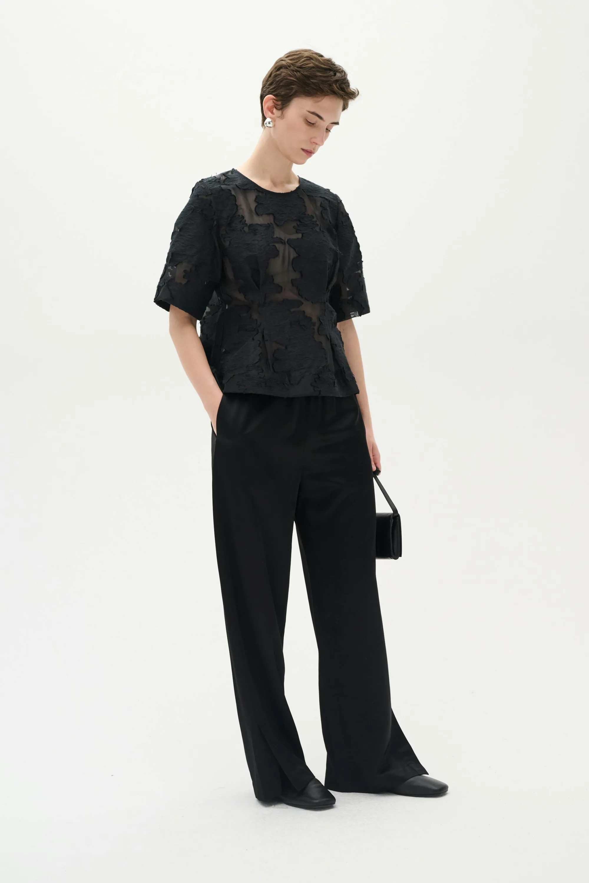 InWear Skjorter & Bluser | VestaIW Top