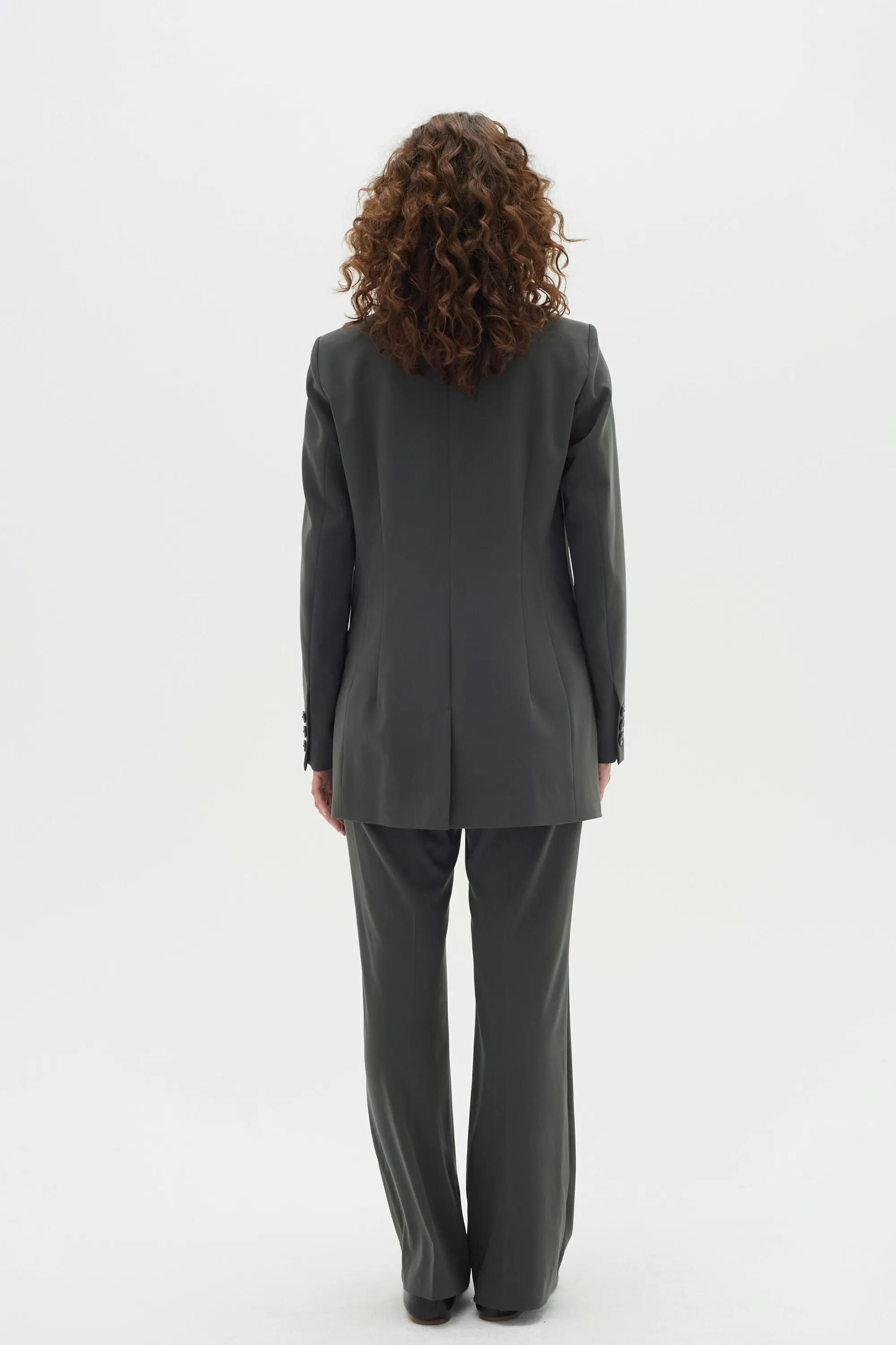 InWear Suits | Bukser & Jumpsuits | VetaIW Bukser
