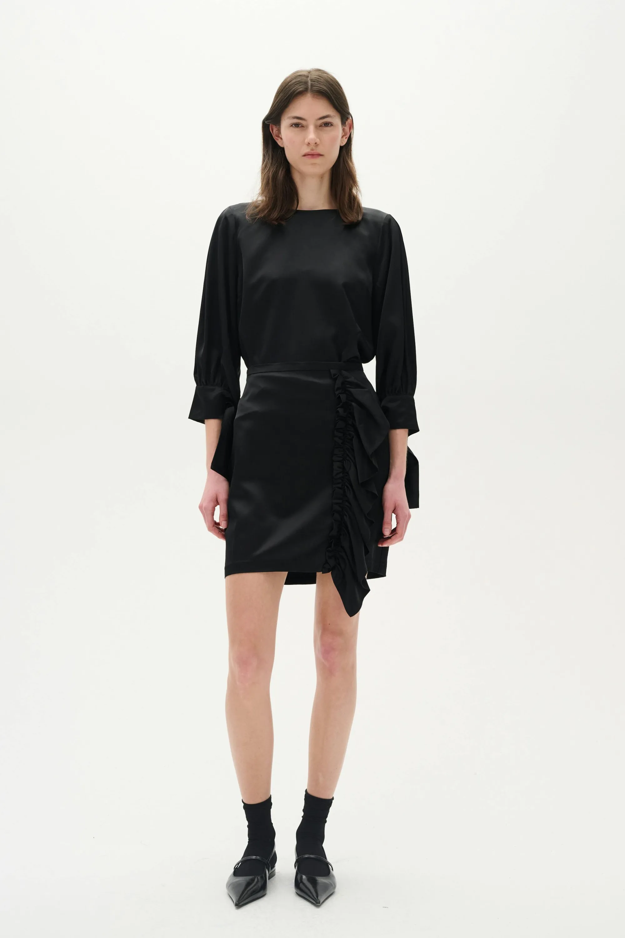 InWear Nederdele | VienoW Nederdel