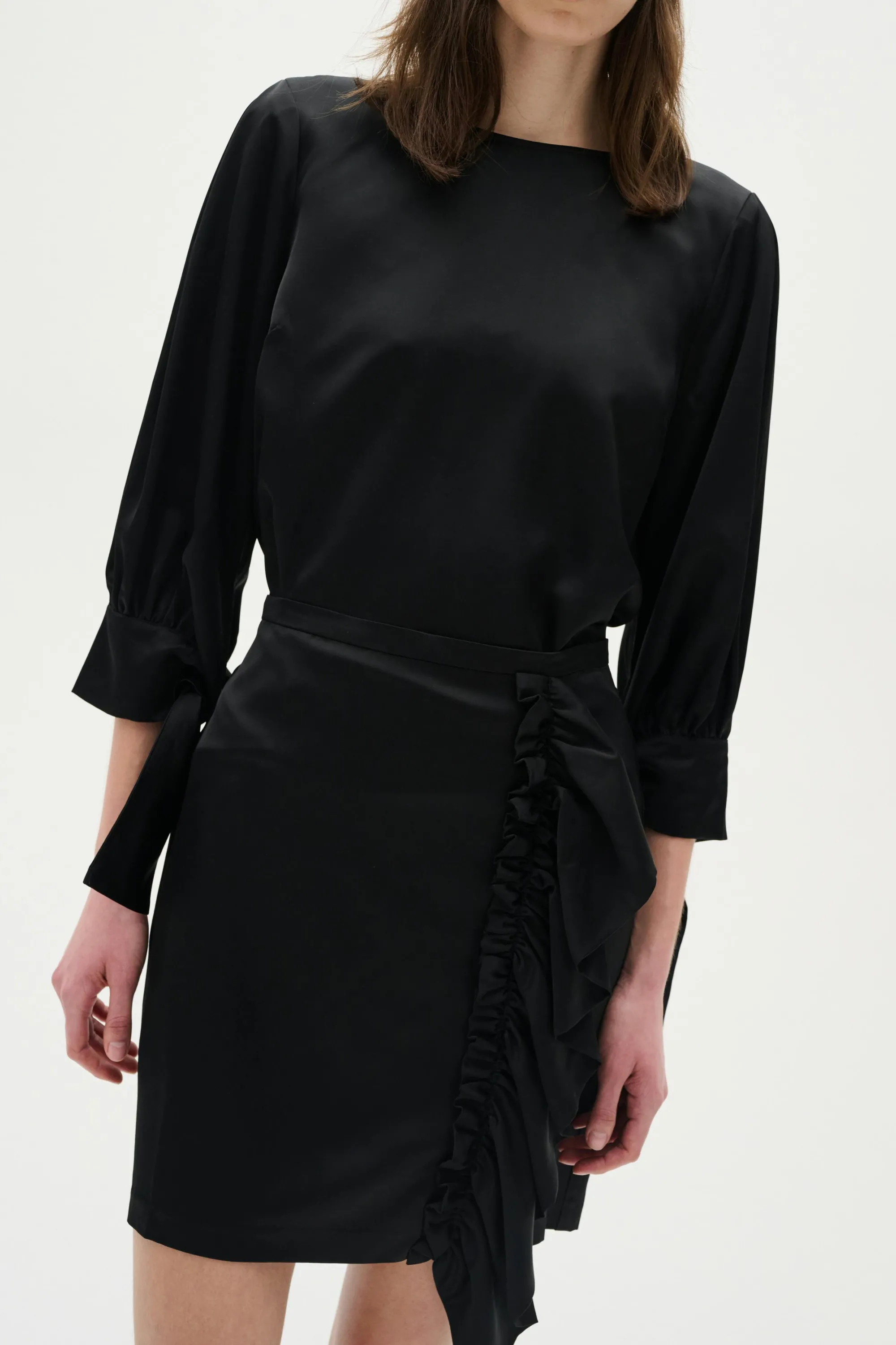 InWear Nederdele | VienoW Nederdel